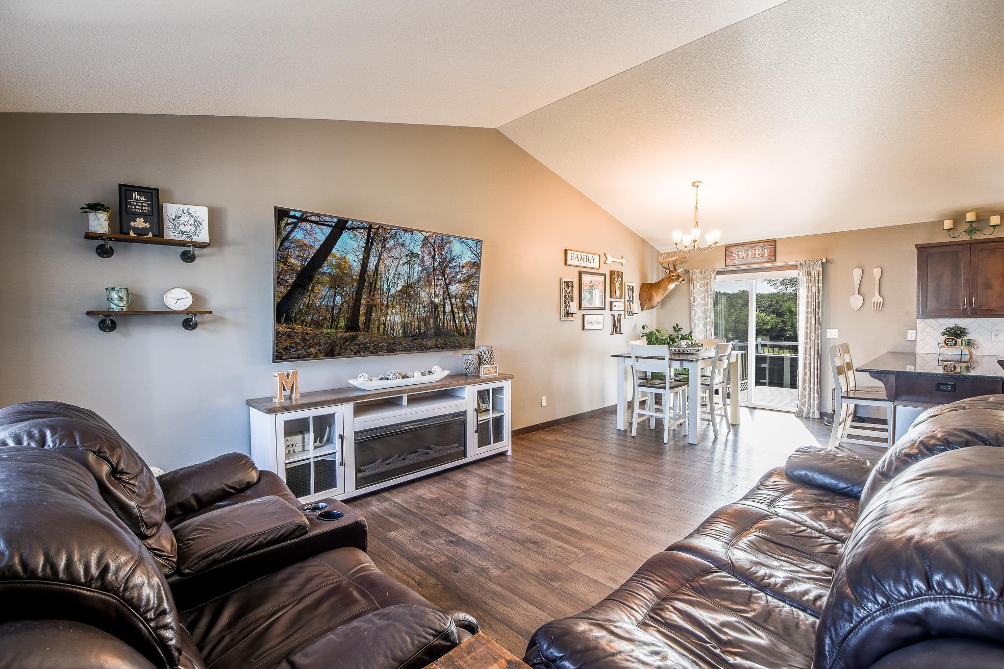 View of Residential at 1024 Nicole Avenue, Clearwater MN 55320, Clearwater (17 of 43) - Mike Wilen | Minnesota Team Real Estate