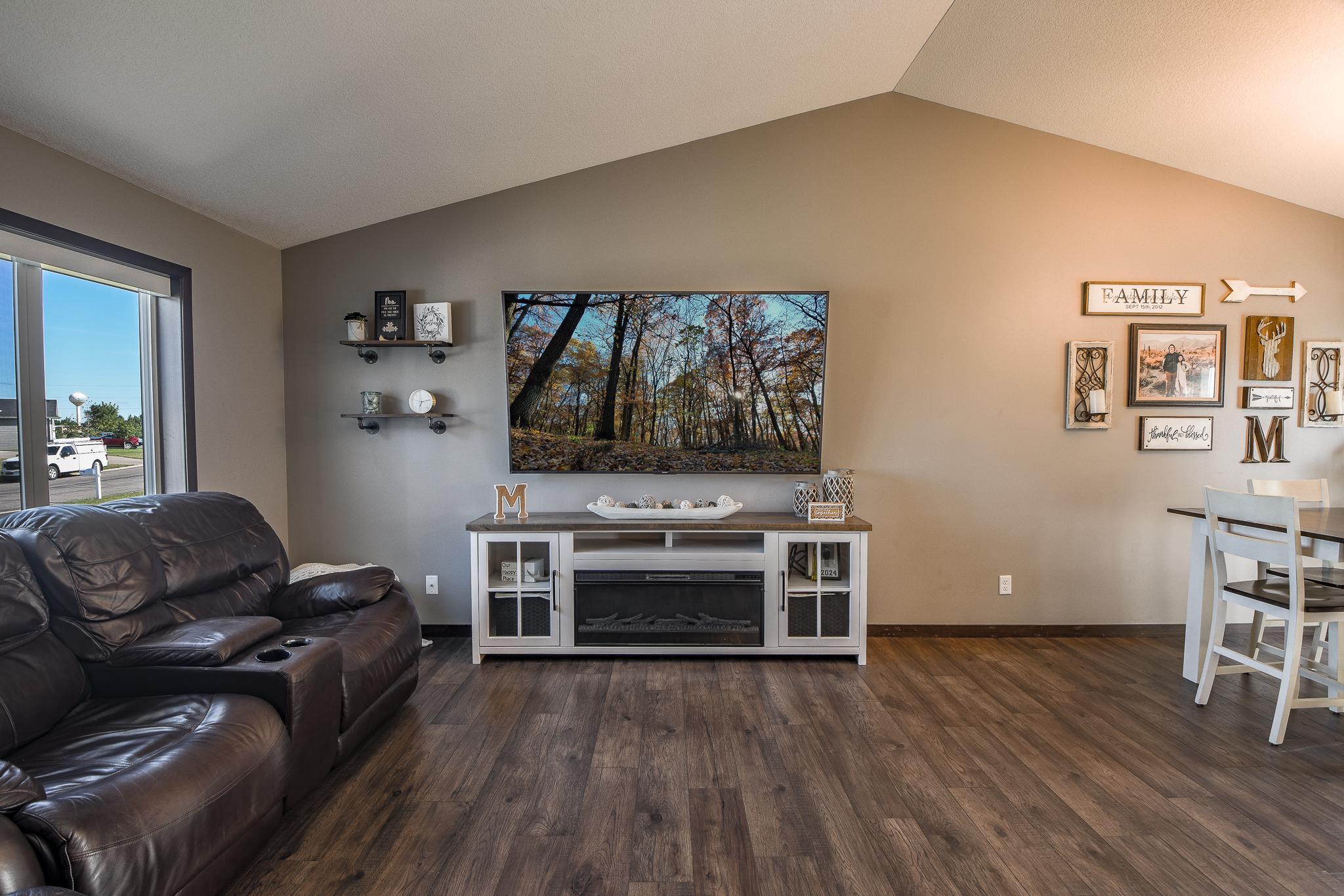 View of Residential at 1024 Nicole Avenue, Clearwater MN 55320, Clearwater (16 of 43) - Mike Wilen | Minnesota Team Real Estate
