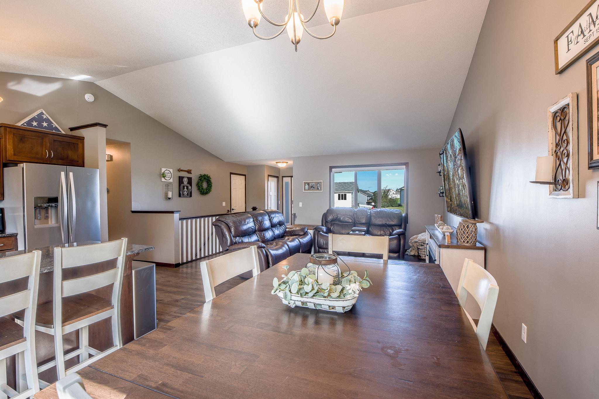 View of Residential at 1024 Nicole Avenue, Clearwater MN 55320, Clearwater (15 of 43) - Mike Wilen | Minnesota Team Real Estate