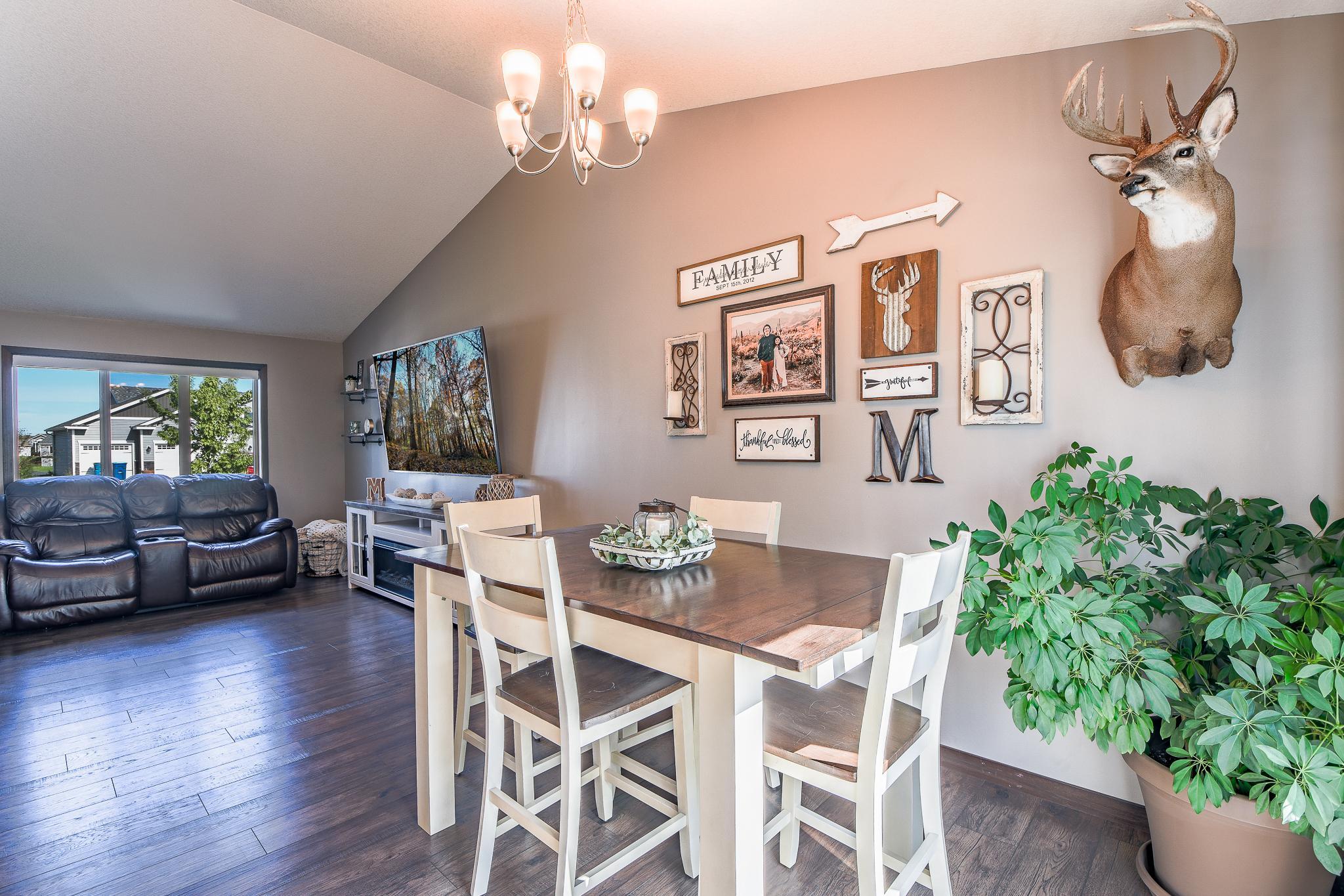 View of Residential at 1024 Nicole Avenue, Clearwater MN 55320, Clearwater (14 of 43) - Mike Wilen | Minnesota Team Real Estate