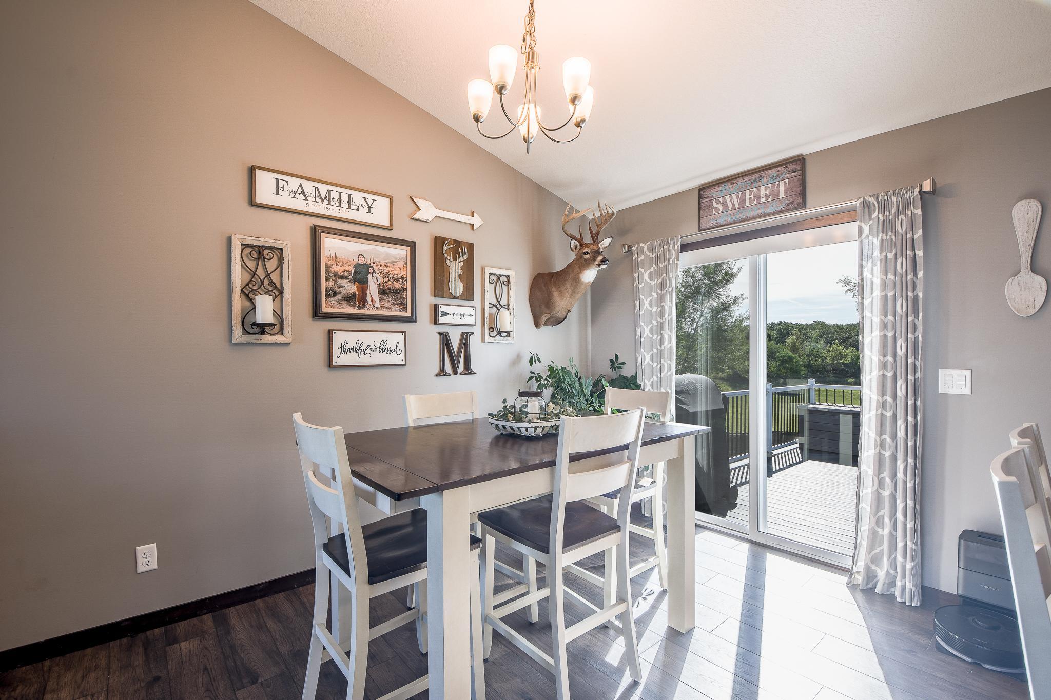 View of Residential at 1024 Nicole Avenue, Clearwater MN 55320, Clearwater (13 of 43) - Mike Wilen | Minnesota Team Real Estate