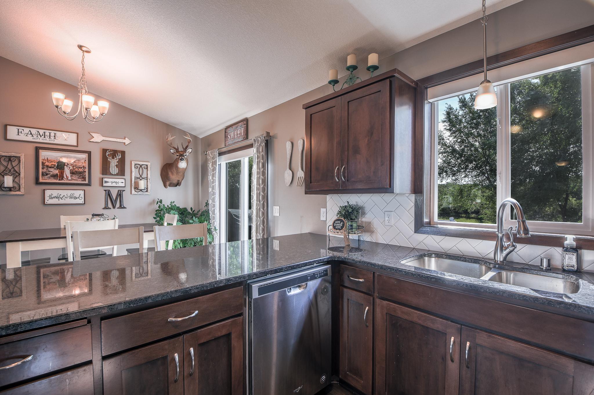 View of Residential at 1024 Nicole Avenue, Clearwater MN 55320, Clearwater (12 of 43) - Mike Wilen | Minnesota Team Real Estate