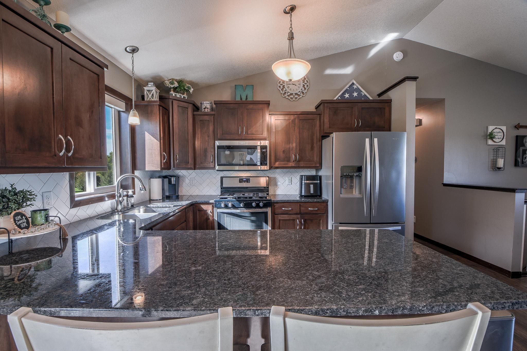 View of Residential at 1024 Nicole Avenue, Clearwater MN 55320, Clearwater (11 of 43) - Mike Wilen | Minnesota Team Real Estate