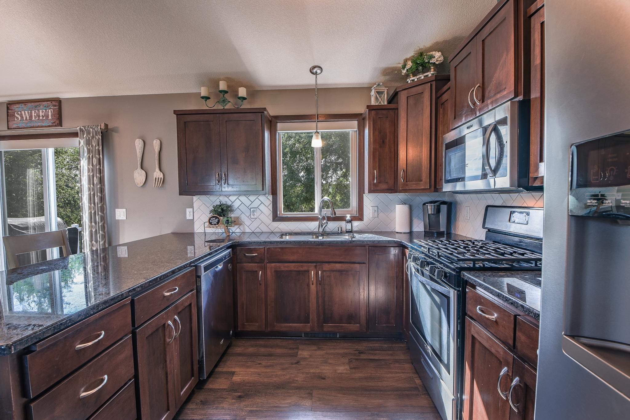 View of Residential at 1024 Nicole Avenue, Clearwater MN 55320, Clearwater (9 of 43) - Mike Wilen | Minnesota Team Real Estate