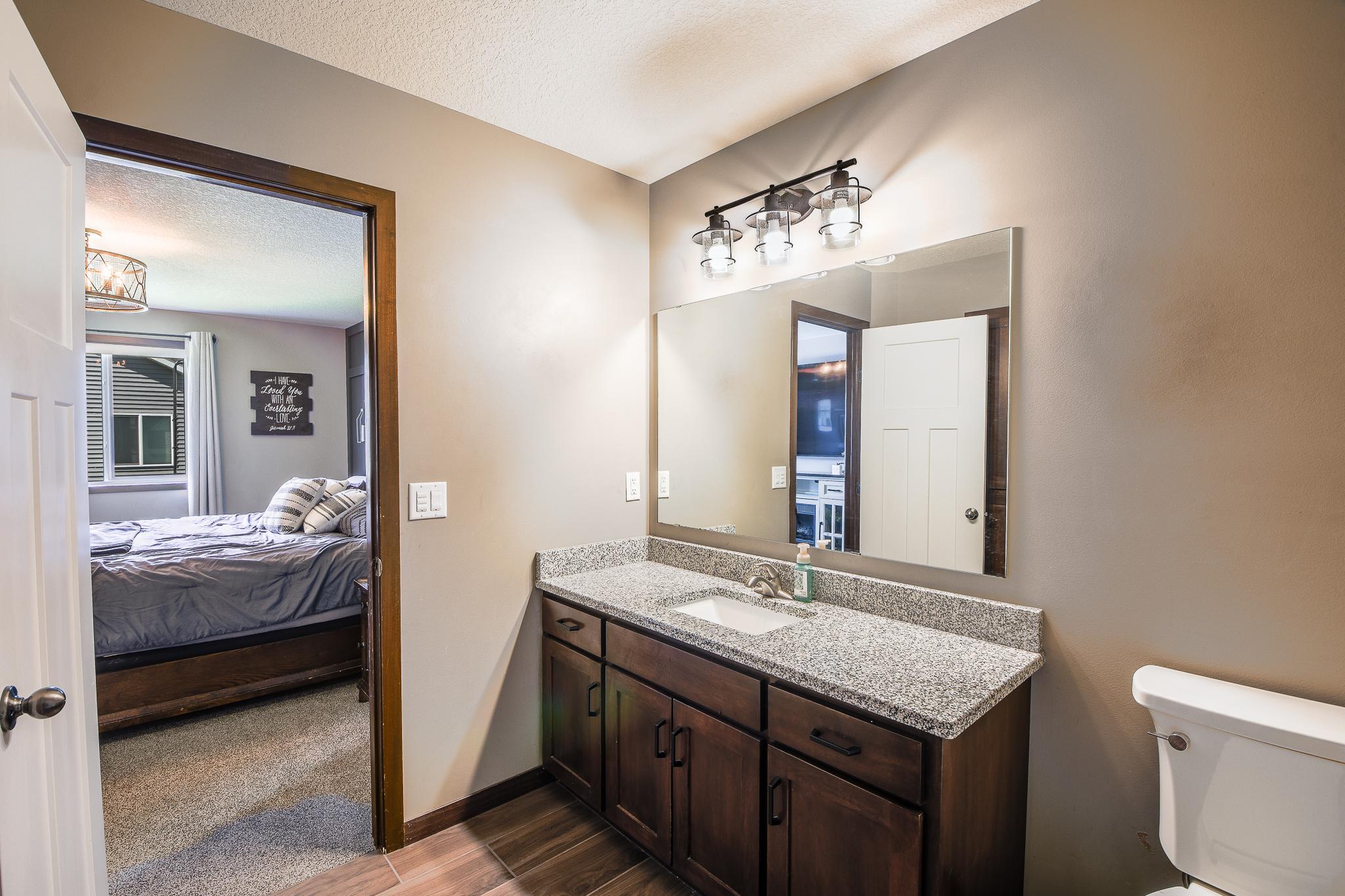 View of Residential at 1024 Nicole Avenue, Clearwater MN 55320, Clearwater (23 of 43) - Mike Wilen | Minnesota Team Real Estate
