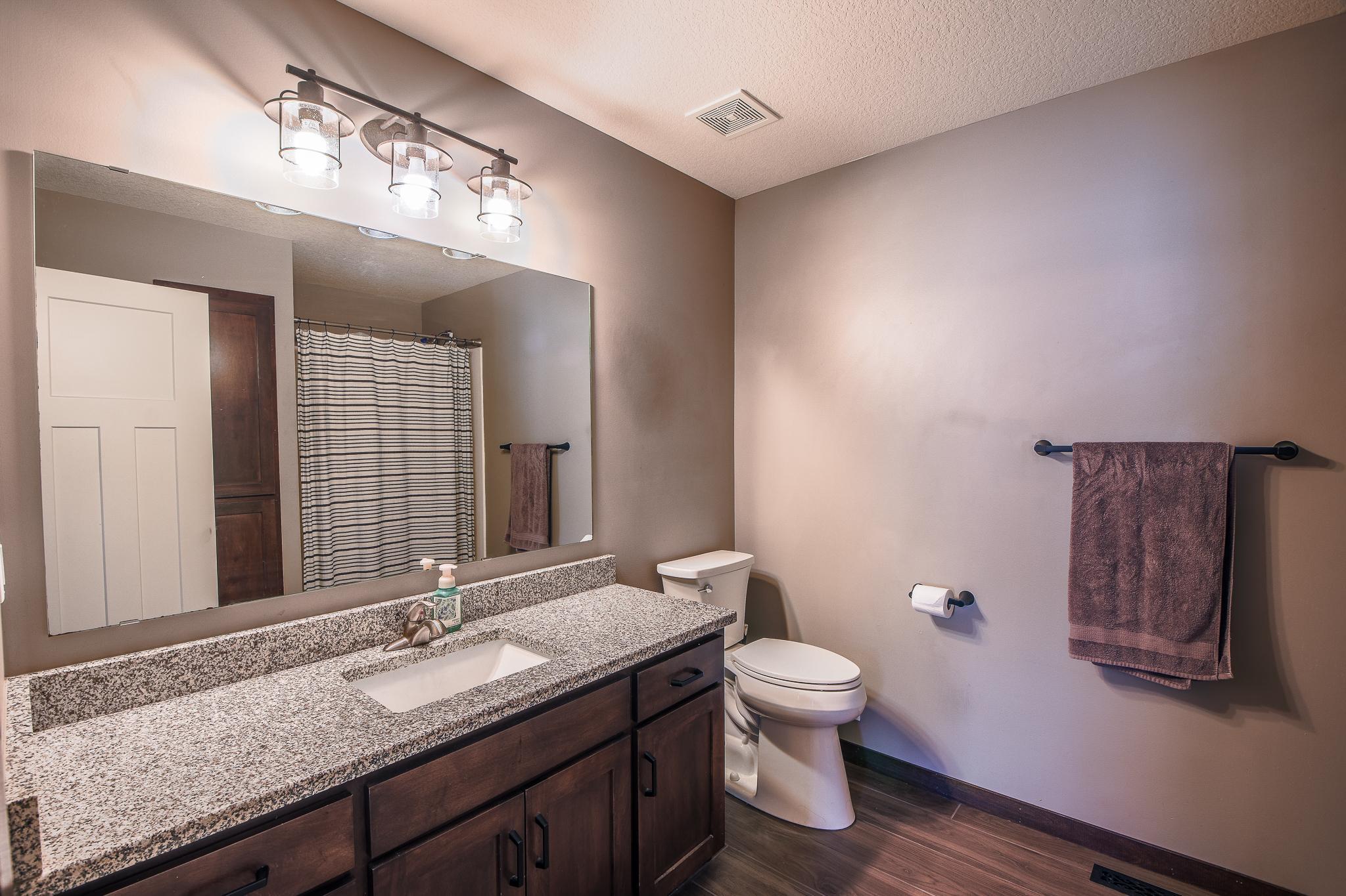 View of Residential at 1024 Nicole Avenue, Clearwater MN 55320, Clearwater (22 of 43) - Mike Wilen | Minnesota Team Real Estate