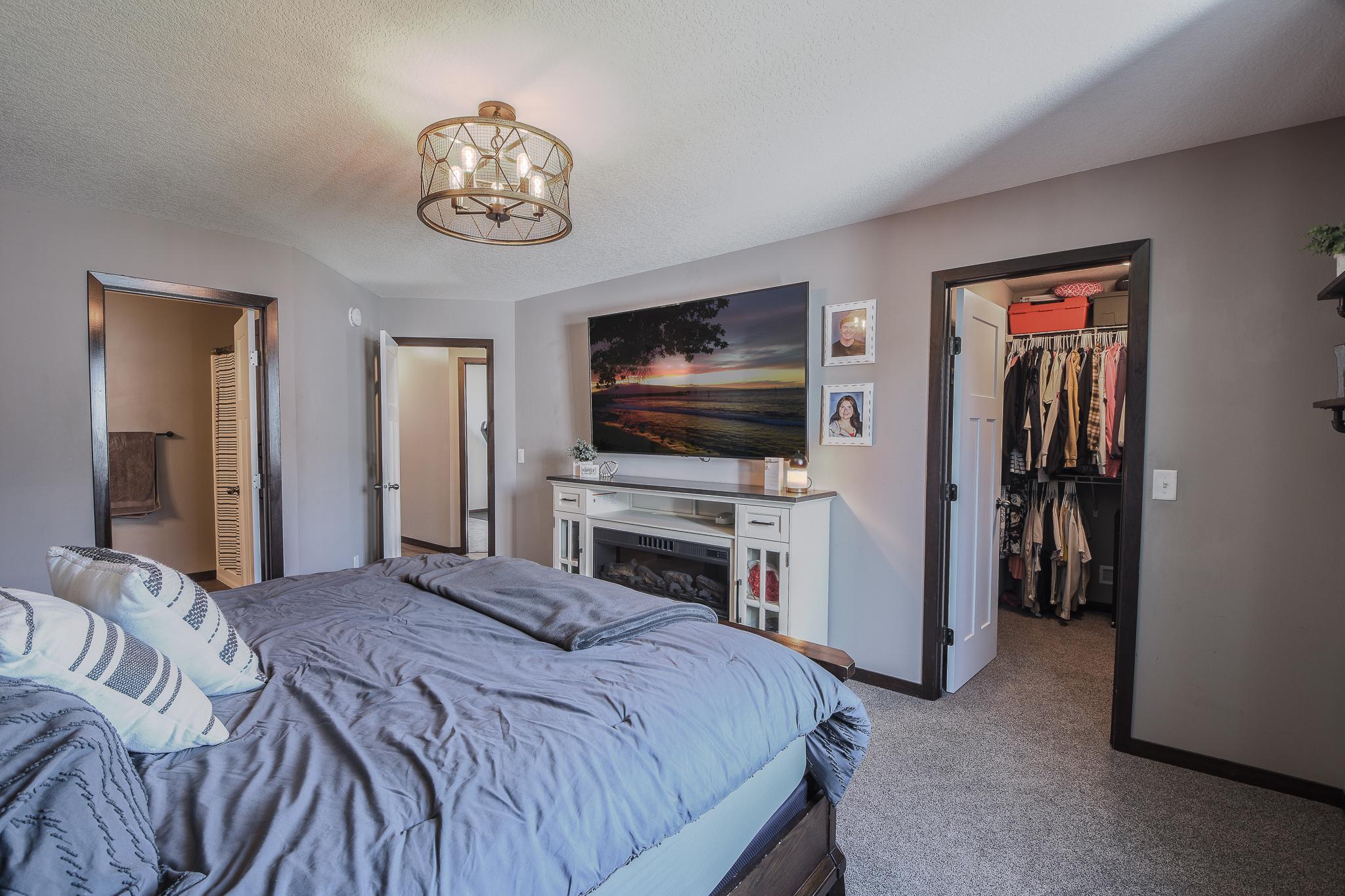 View of Residential at 1024 Nicole Avenue, Clearwater MN 55320, Clearwater (21 of 43) - Mike Wilen | Minnesota Team Real Estate