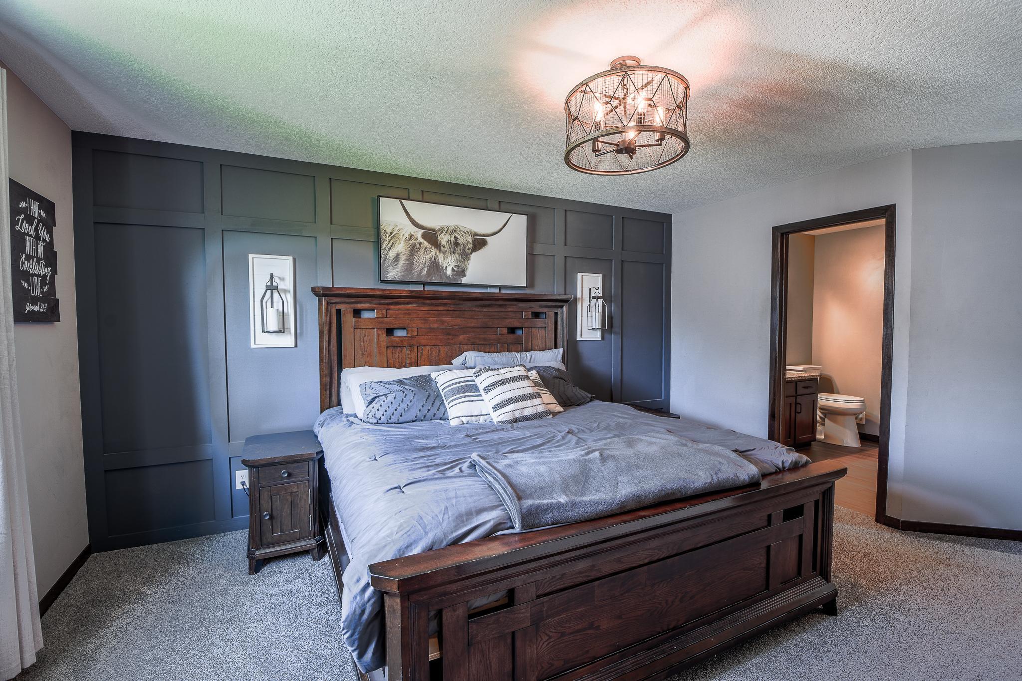 View of Residential at 1024 Nicole Avenue, Clearwater MN 55320, Clearwater (20 of 43) - Mike Wilen | Minnesota Team Real Estate