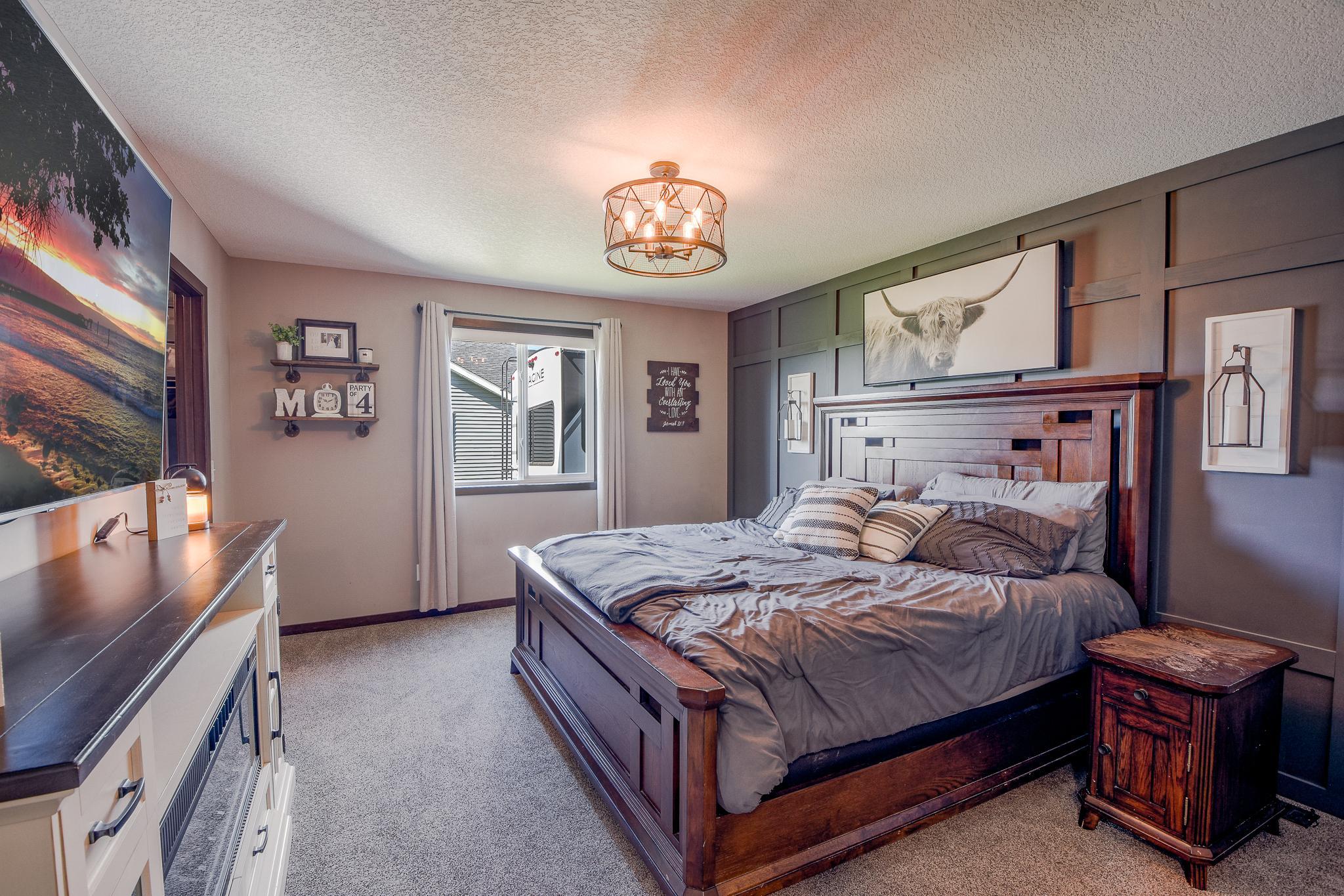 View of Residential at 1024 Nicole Avenue, Clearwater MN 55320, Clearwater (19 of 43) - Mike Wilen | Minnesota Team Real Estate