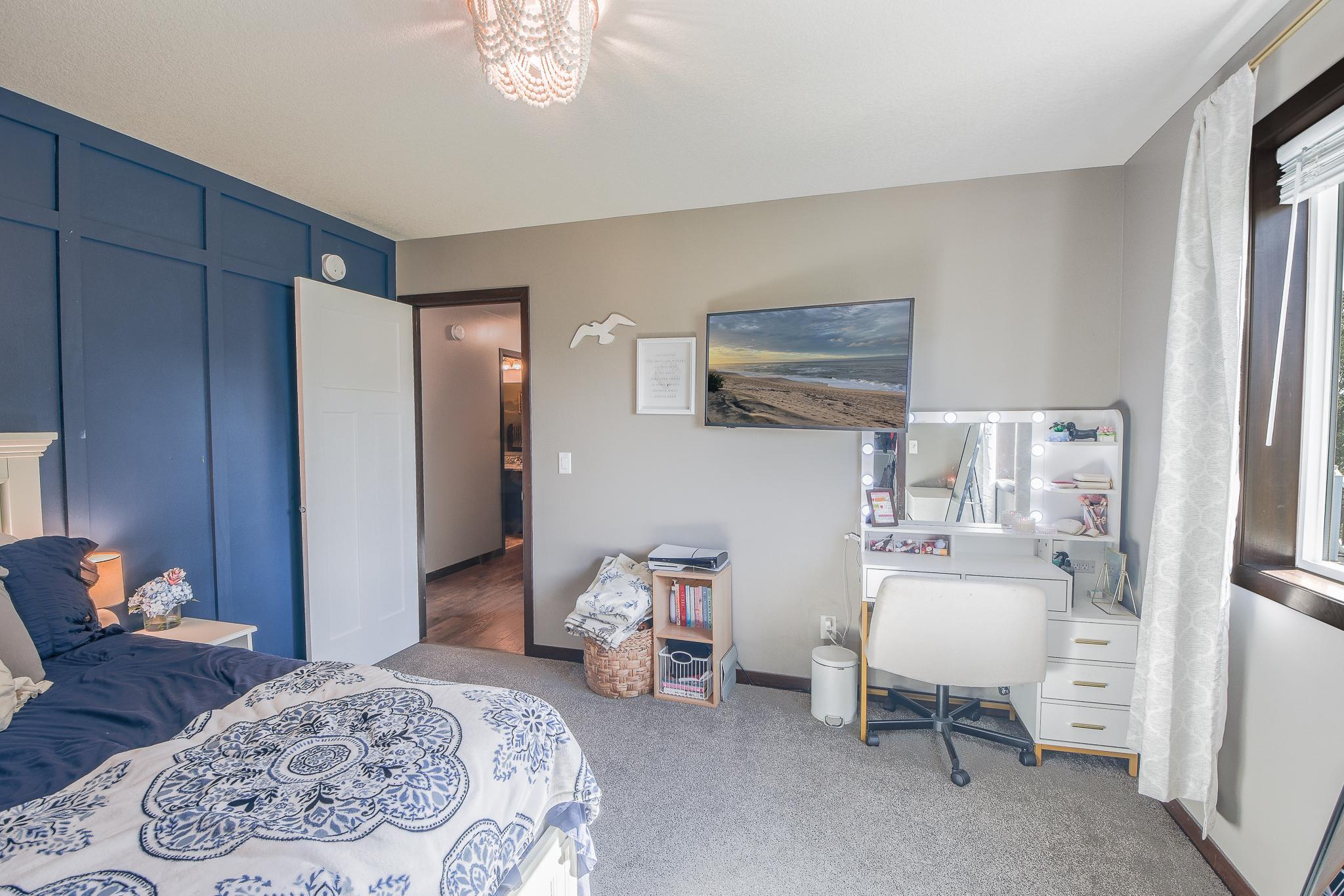 View of Residential at 1024 Nicole Avenue, Clearwater MN 55320, Clearwater (27 of 43) - Mike Wilen | Minnesota Team Real Estate