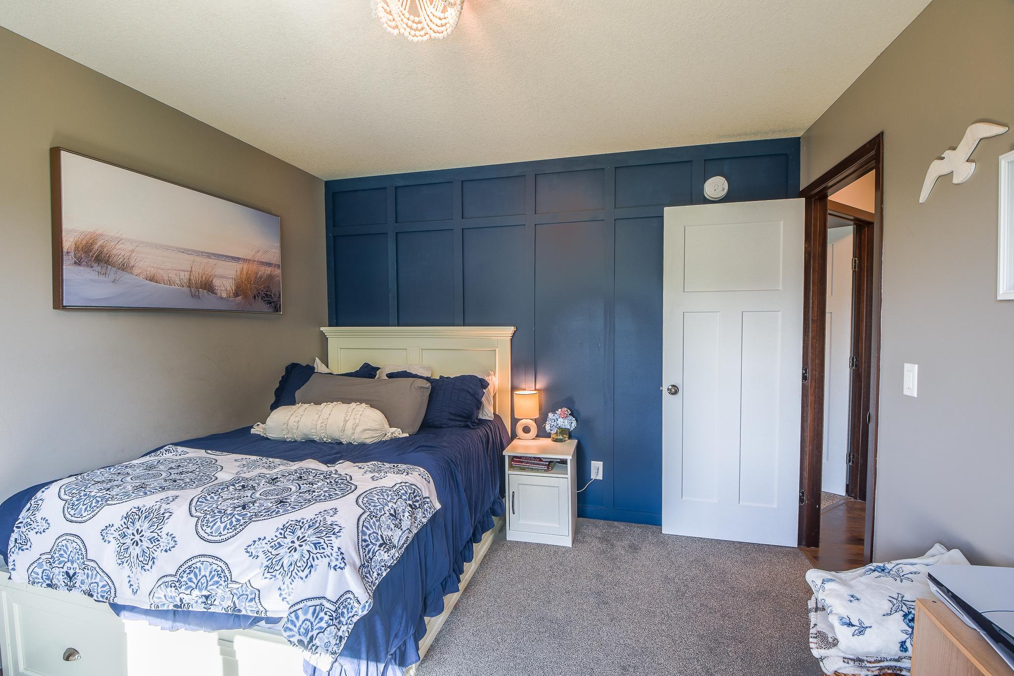 View of Residential at 1024 Nicole Avenue, Clearwater MN 55320, Clearwater (26 of 43) - Mike Wilen | Minnesota Team Real Estate