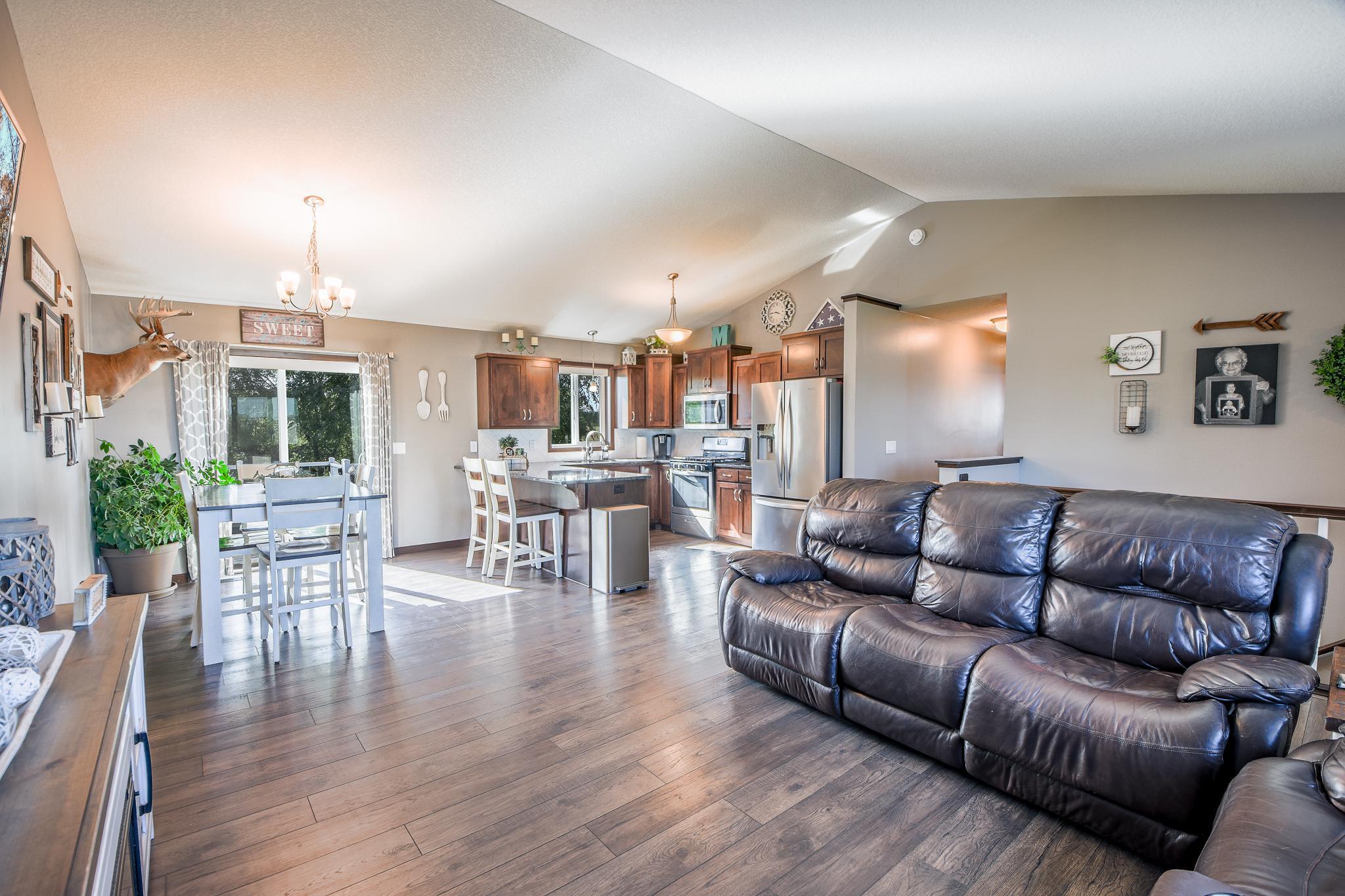 View of Residential at 1024 Nicole Avenue, Clearwater MN 55320, Clearwater (18 of 43) - Mike Wilen | Minnesota Team Real Estate