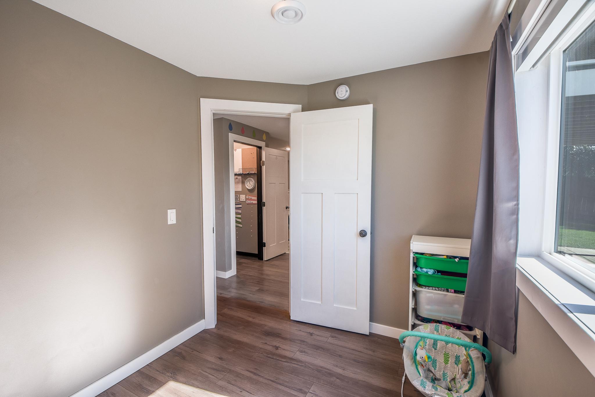 View of Residential at 1024 Nicole Avenue, Clearwater MN 55320, Clearwater (33 of 43) - Mike Wilen | Minnesota Team Real Estate