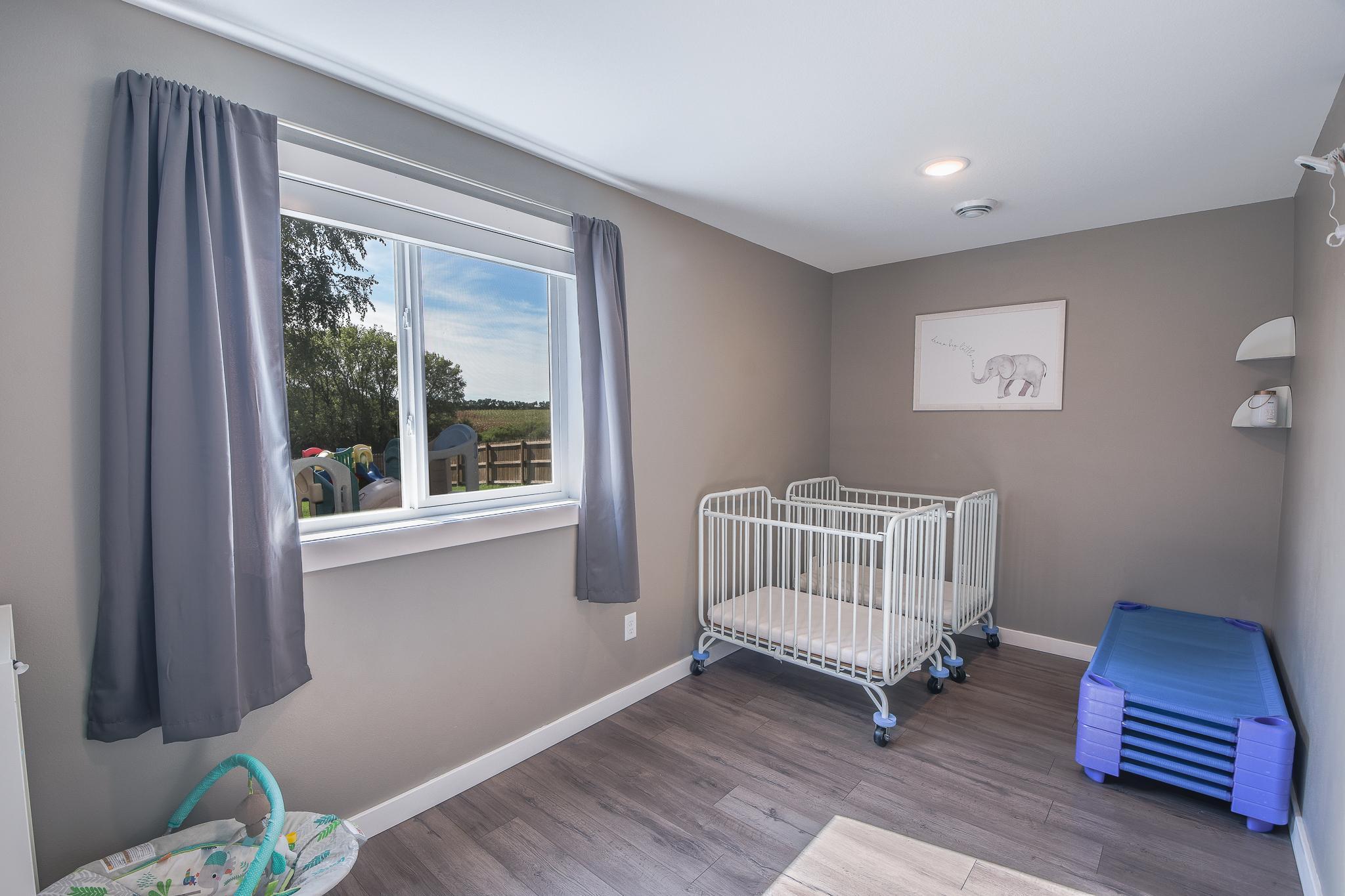 View of Residential at 1024 Nicole Avenue, Clearwater MN 55320, Clearwater (32 of 43) - Mike Wilen | Minnesota Team Real Estate