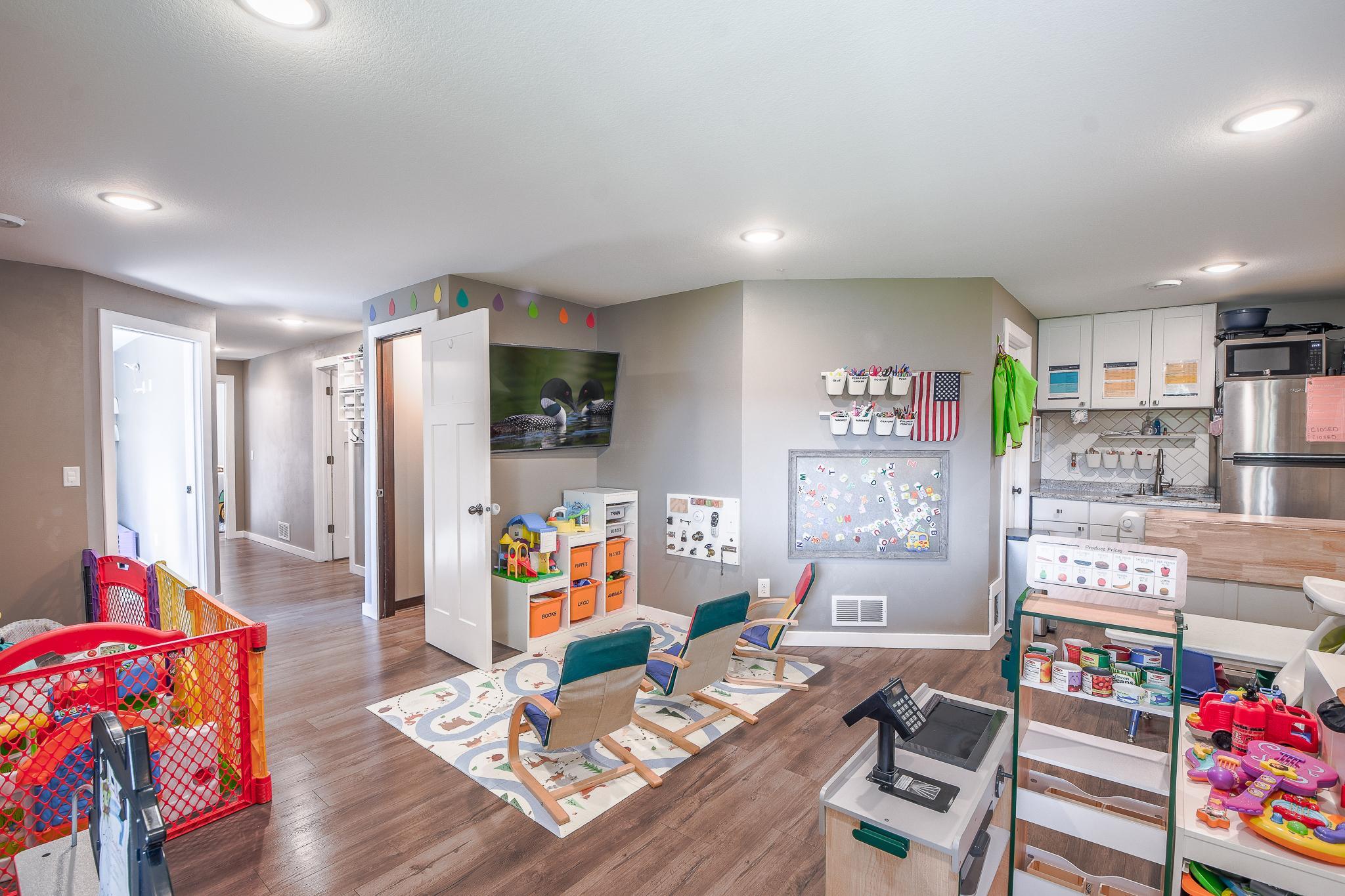 View of Residential at 1024 Nicole Avenue, Clearwater MN 55320, Clearwater (31 of 43) - Mike Wilen | Minnesota Team Real Estate