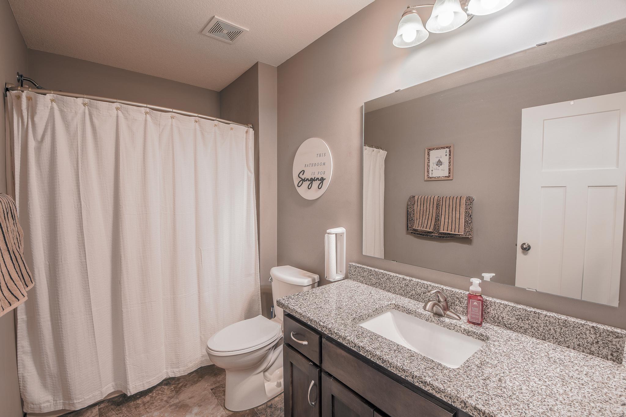 View of Residential at 1024 Nicole Avenue, Clearwater MN 55320, Clearwater (28 of 43) - Mike Wilen | Minnesota Team Real Estate