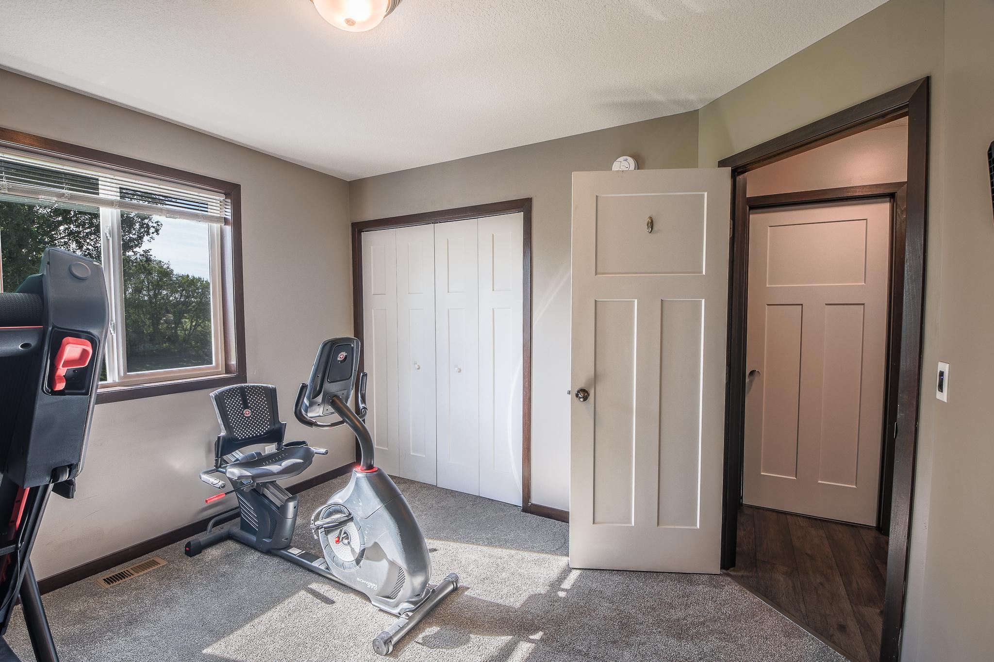 View of Residential at 1024 Nicole Avenue, Clearwater MN 55320, Clearwater (25 of 43) - Mike Wilen | Minnesota Team Real Estate