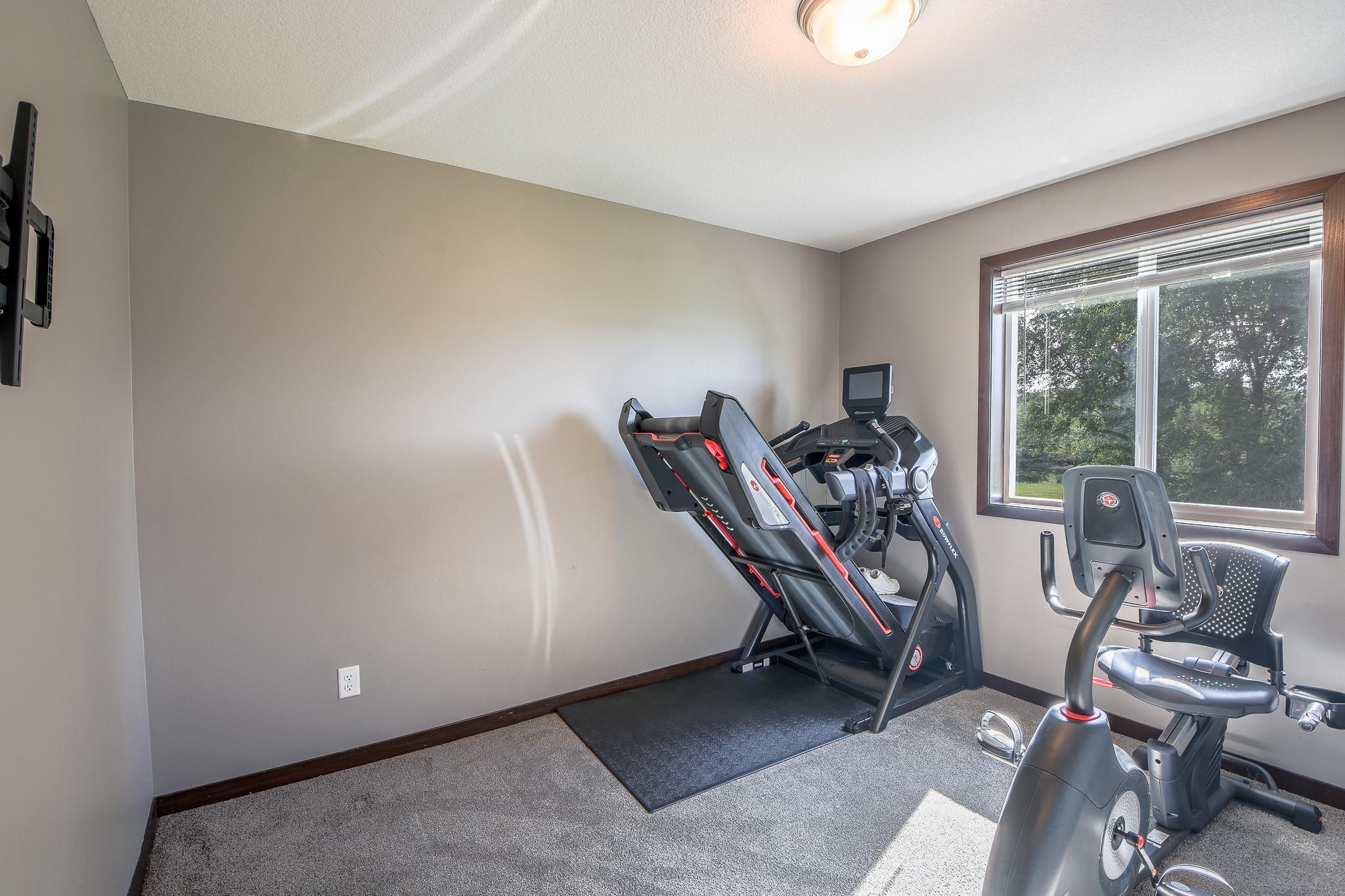 View of Residential at 1024 Nicole Avenue, Clearwater MN 55320, Clearwater (24 of 43) - Mike Wilen | Minnesota Team Real Estate