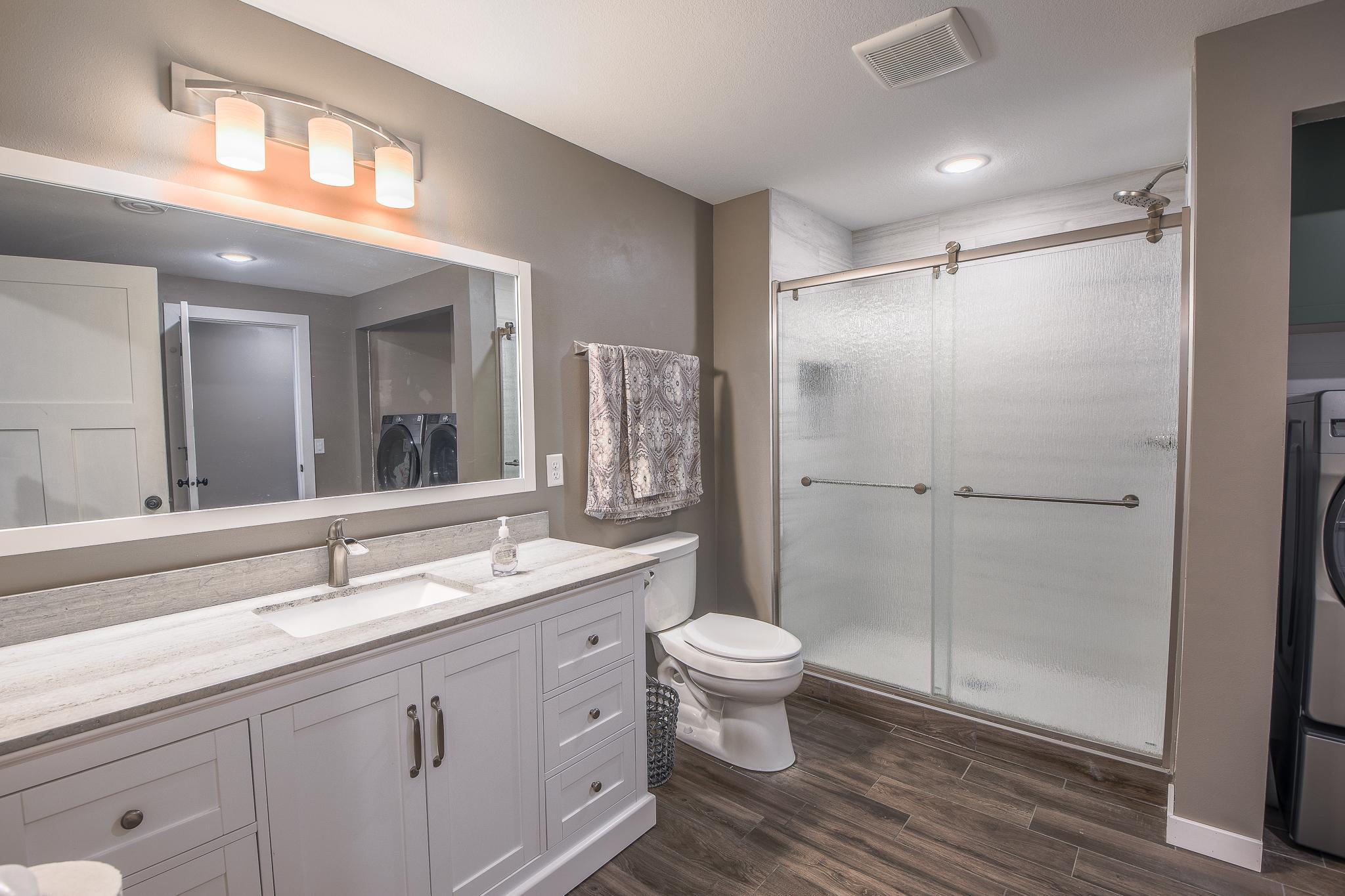 View of Residential at 1024 Nicole Avenue, Clearwater MN 55320, Clearwater (35 of 43) - Mike Wilen | Minnesota Team Real Estate