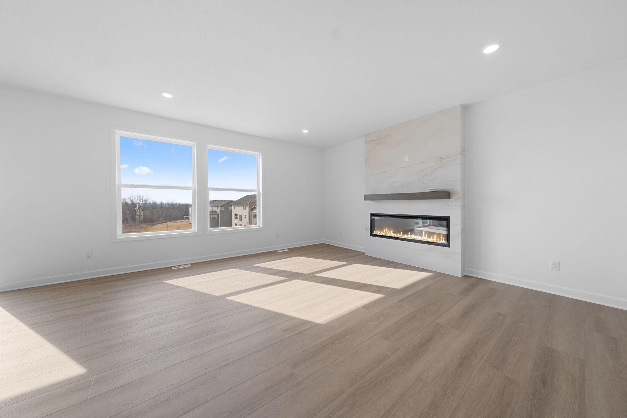 View of Residential at 18524 Lincoln Street, Elk River MN 55330, Elk River (5 of 26) - Mike Wilen | Minnesota Team Real Estate
