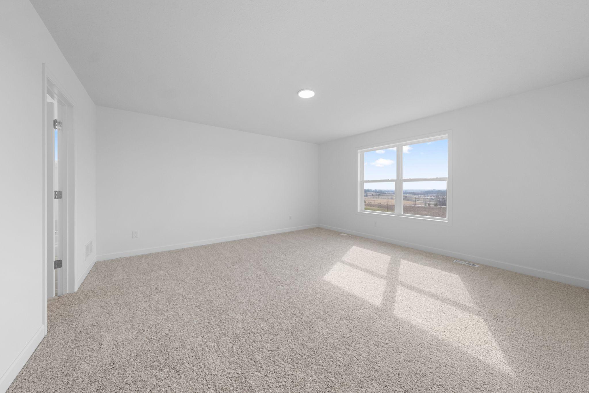 View of Residential at 18524 Lincoln Street, Elk River MN 55330, Elk River (10 of 26) - Mike Wilen | Minnesota Team Real Estate