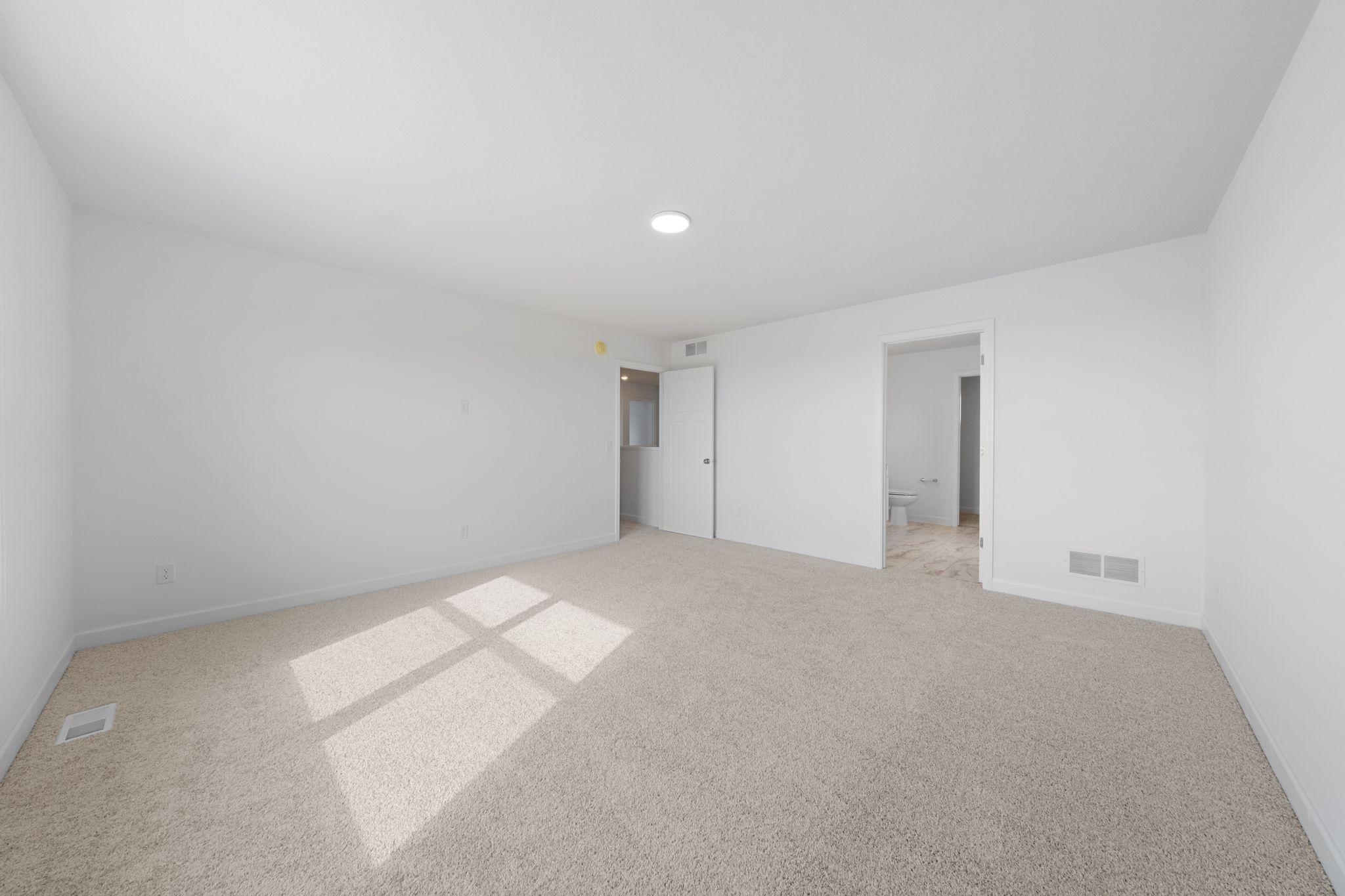 View of Residential at 18524 Lincoln Street, Elk River MN 55330, Elk River (11 of 26) - Mike Wilen | Minnesota Team Real Estate