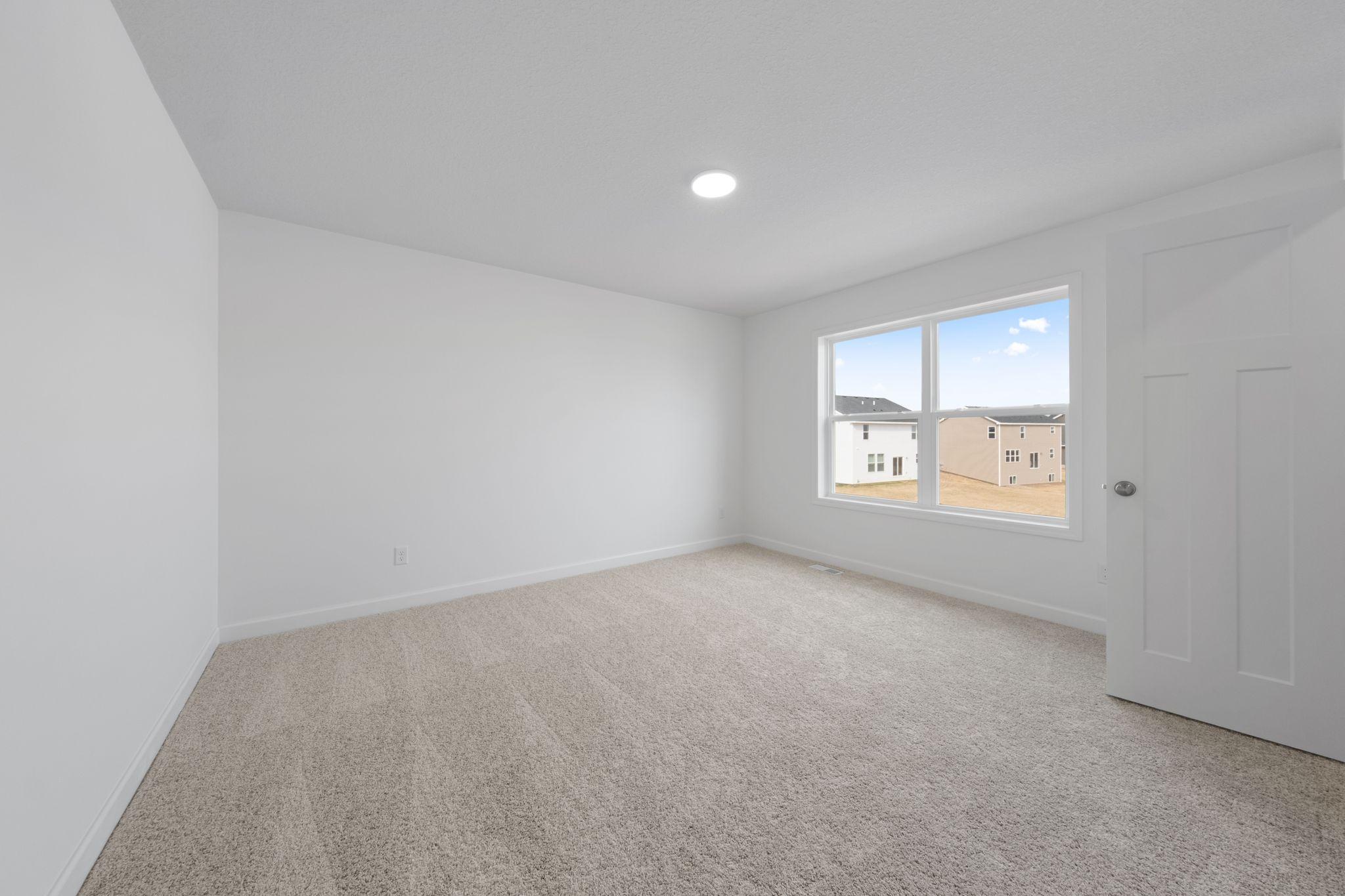 View of Residential at 18524 Lincoln Street, Elk River MN 55330, Elk River (18 of 26) - Mike Wilen | Minnesota Team Real Estate
