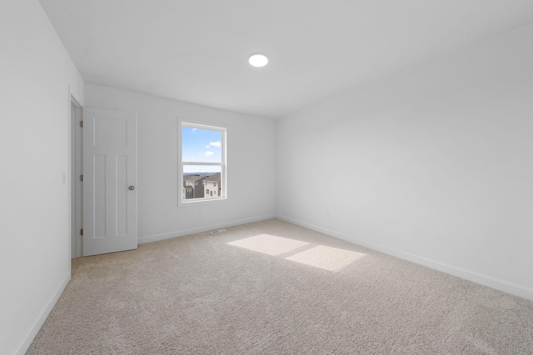 View of Residential at 18524 Lincoln Street, Elk River MN 55330, Elk River (19 of 26) - Mike Wilen | Minnesota Team Real Estate