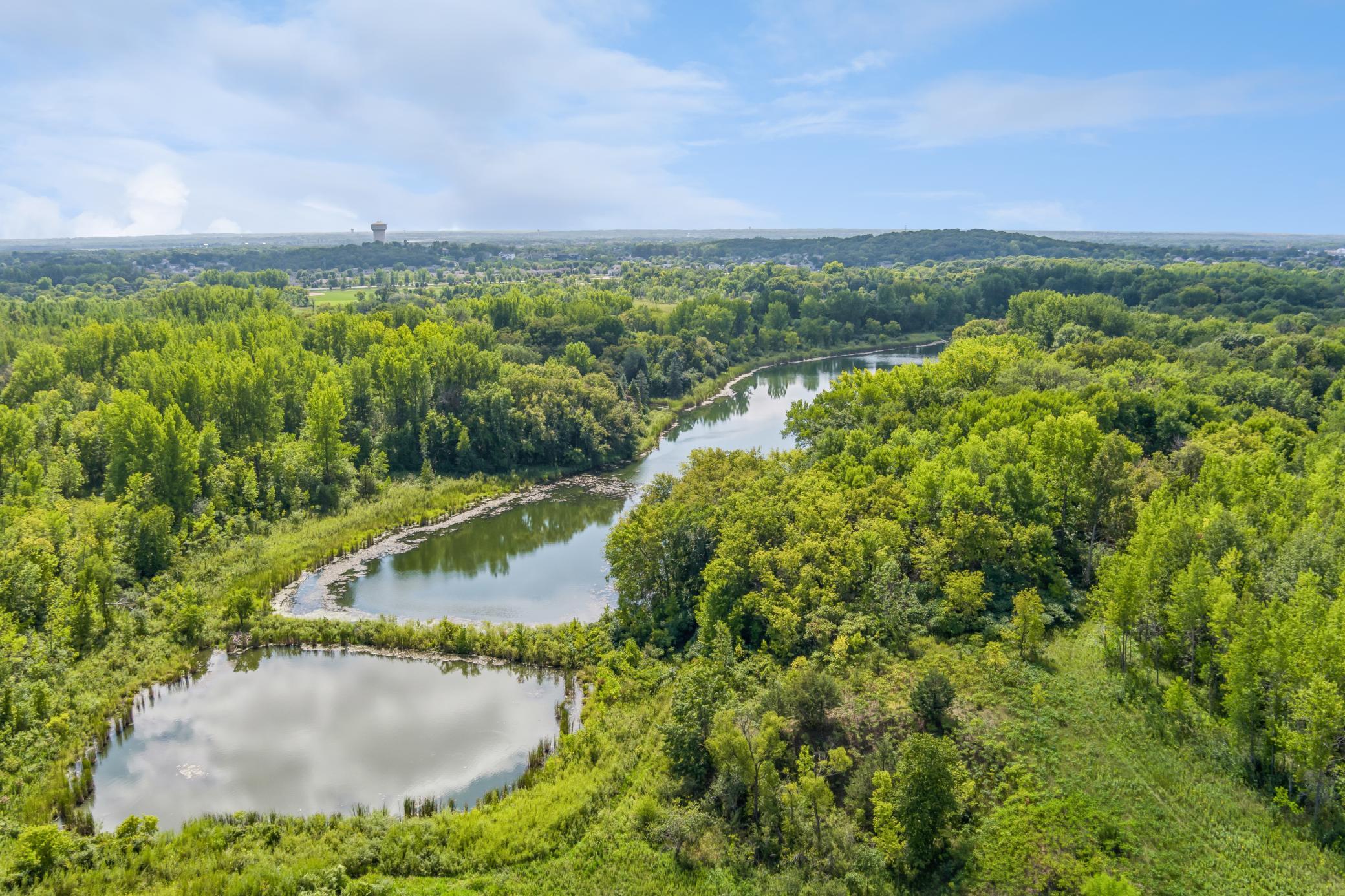 View of Residential at 18524 Lincoln Street, Elk River MN 55330, Elk River (26 of 26) - Mike Wilen | Minnesota Team Real Estate