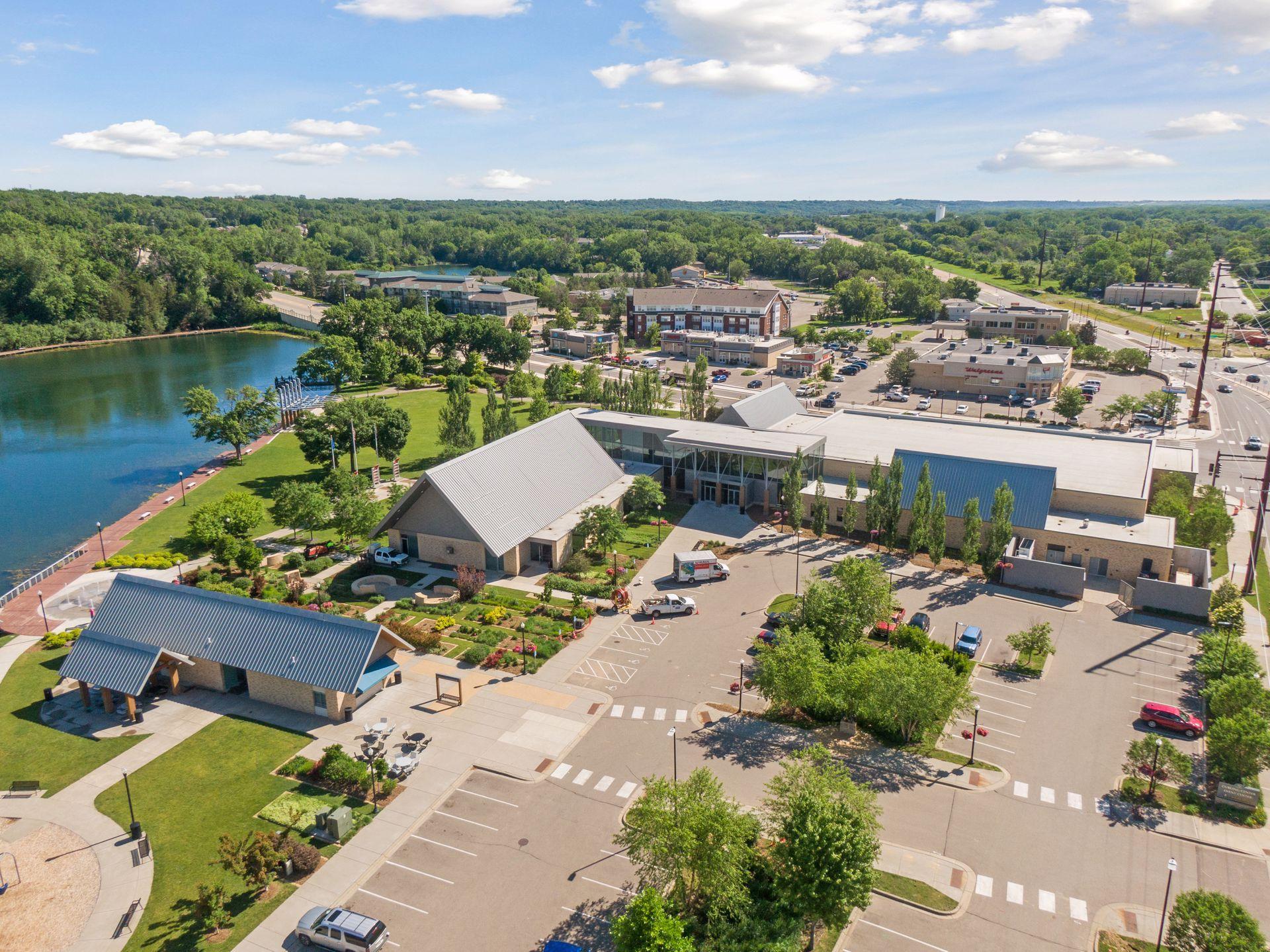 View of Residential at 441 Pleasant Lane, Chaska MN 55318, Chaska (68 of 75) - Mike Wilen | Minnesota Team Real Estate