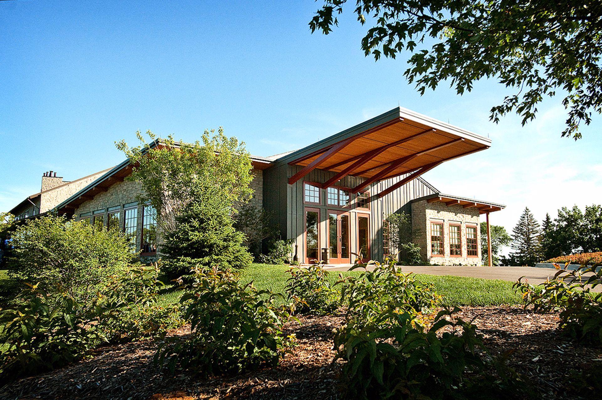 View of Residential at 441 Pleasant Lane, Chaska MN 55318, Chaska (64 of 75) - Mike Wilen | Minnesota Team Real Estate