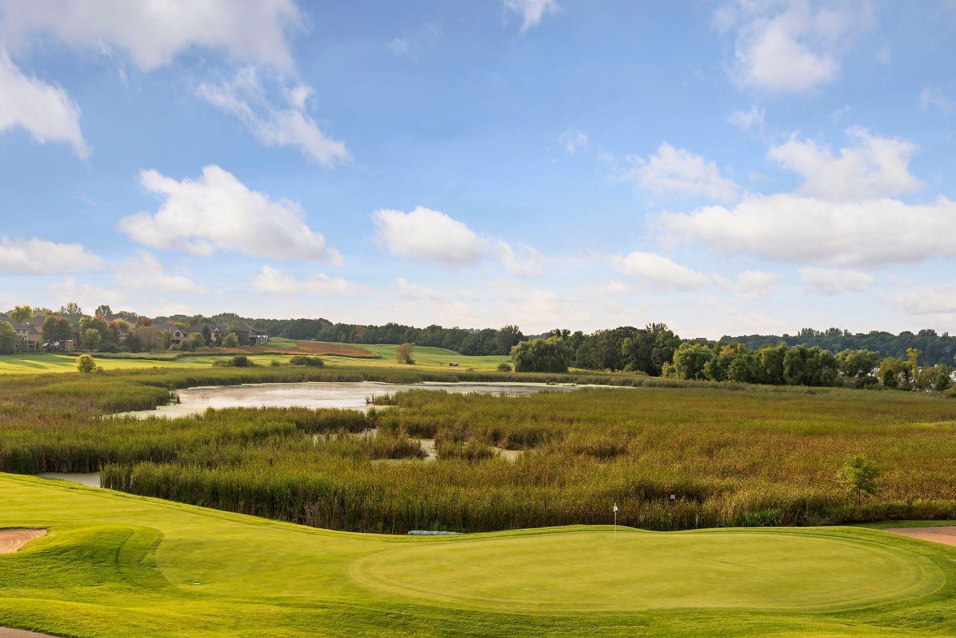 View of Residential at 441 Pleasant Lane, Chaska MN 55318, Chaska (62 of 75) - Mike Wilen | Minnesota Team Real Estate