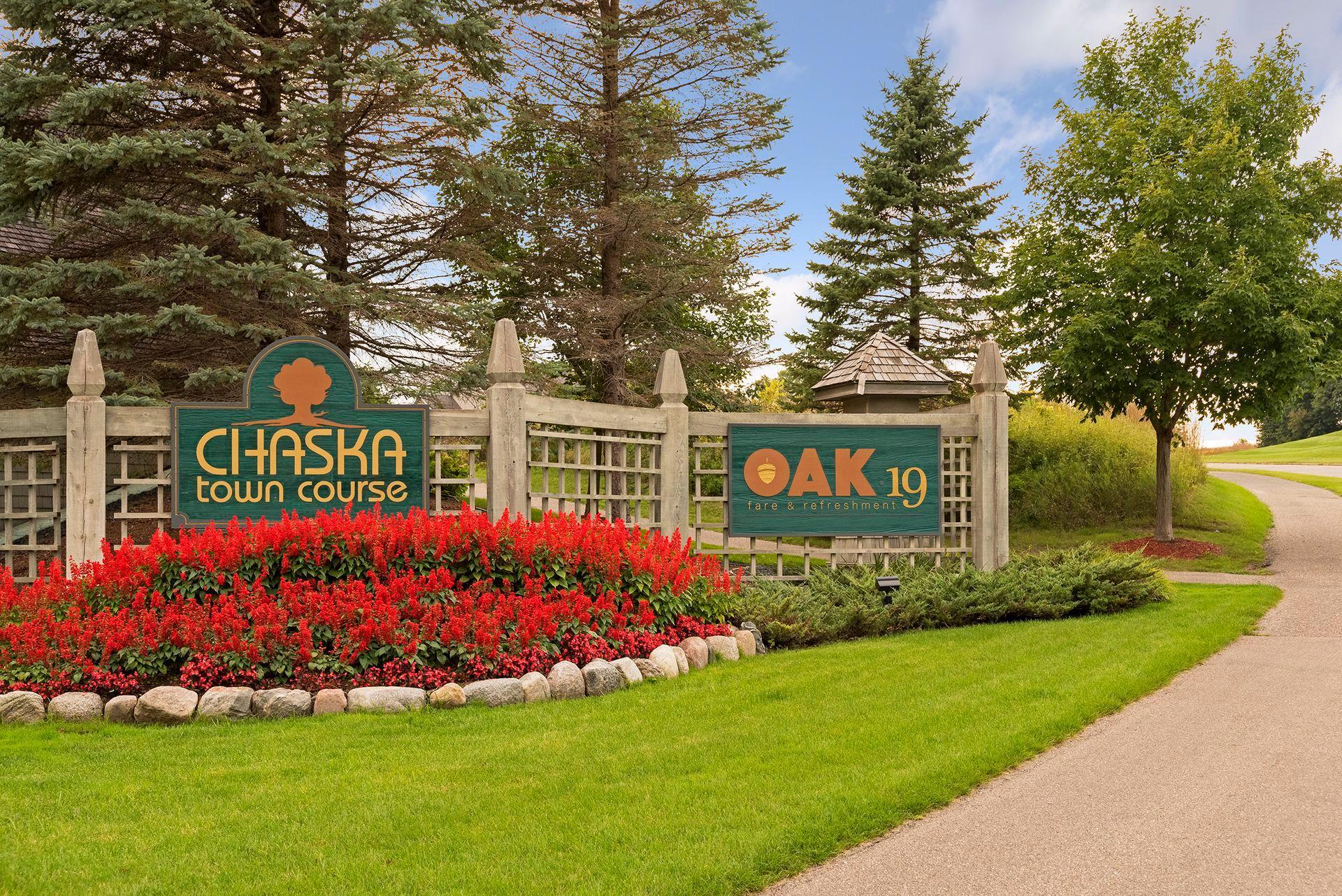 View of Residential at 441 Pleasant Lane, Chaska MN 55318, Chaska (59 of 75) - Mike Wilen | Minnesota Team Real Estate