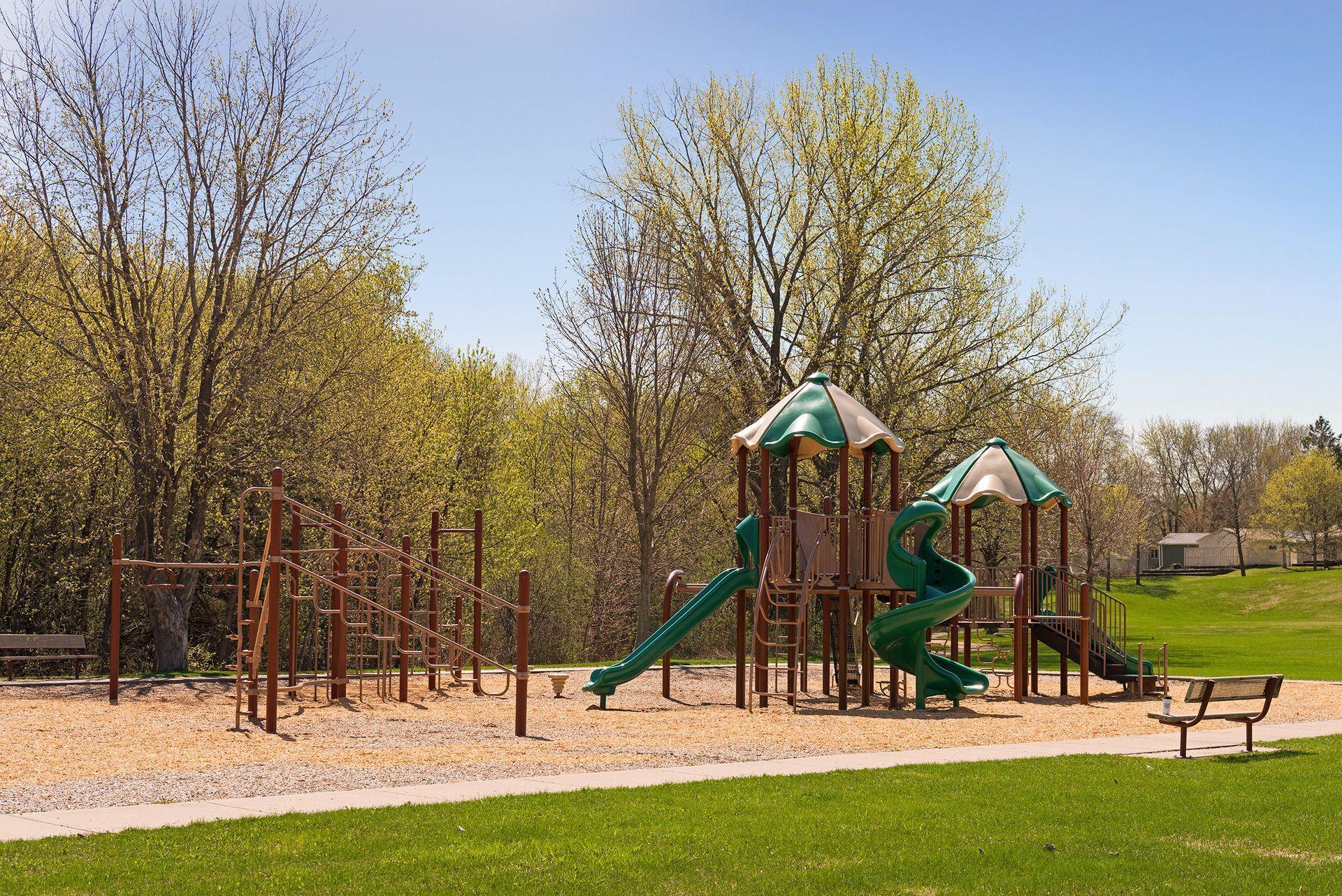 View of Residential at 441 Pleasant Lane, Chaska MN 55318, Chaska (58 of 75) - Mike Wilen | Minnesota Team Real Estate