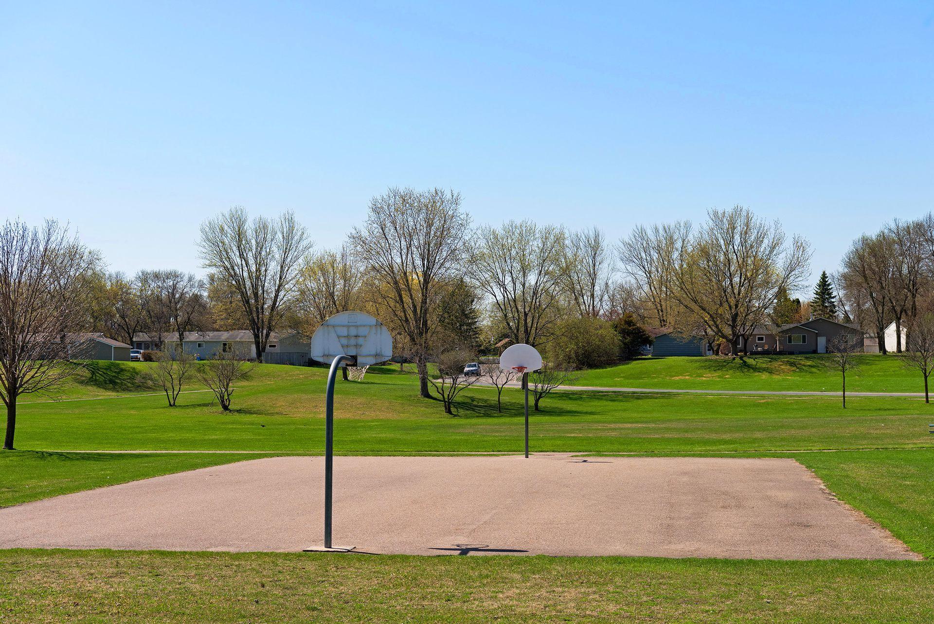 View of Residential at 441 Pleasant Lane, Chaska MN 55318, Chaska (57 of 75) - Mike Wilen | Minnesota Team Real Estate