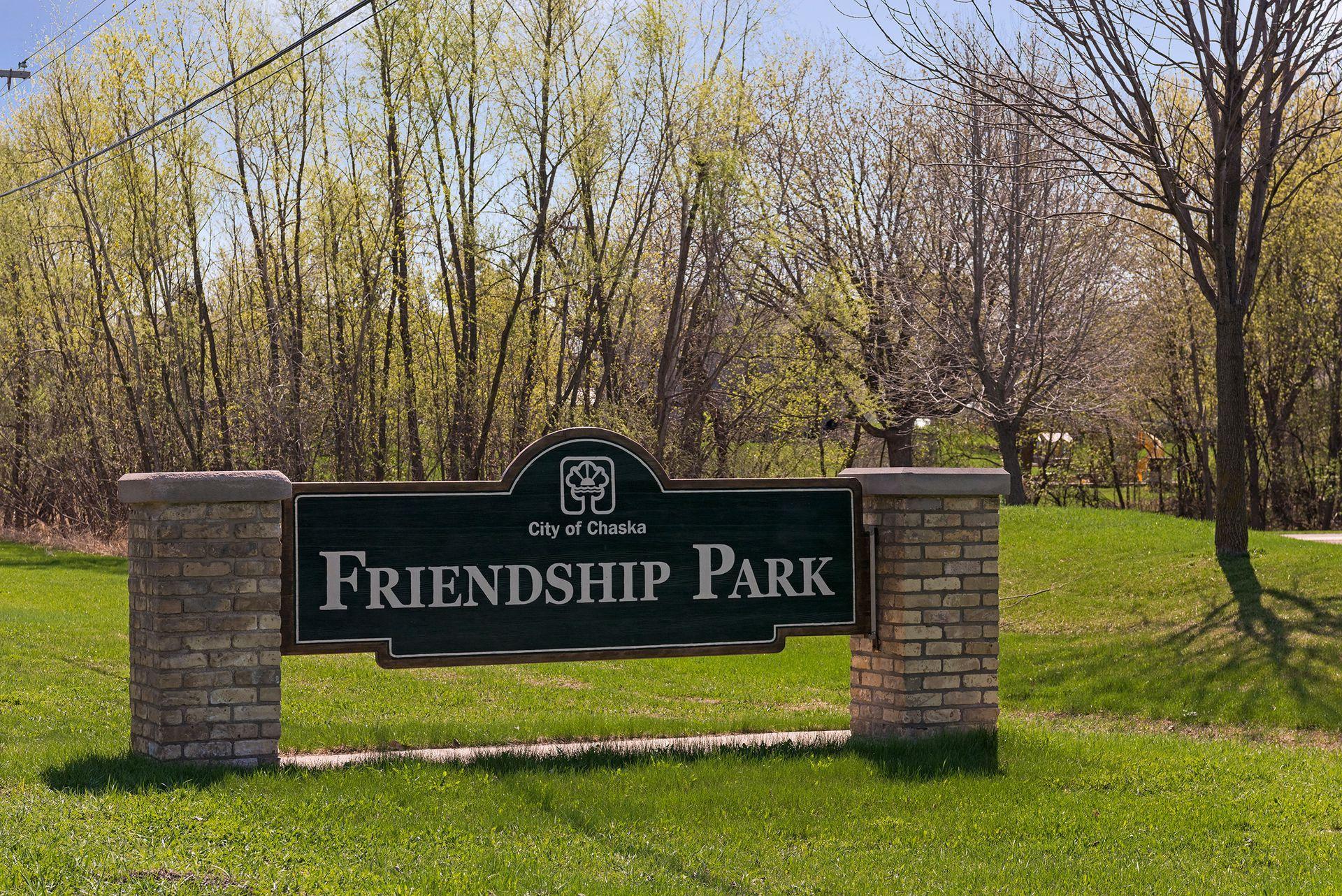 View of Residential at 441 Pleasant Lane, Chaska MN 55318, Chaska (56 of 75) - Mike Wilen | Minnesota Team Real Estate