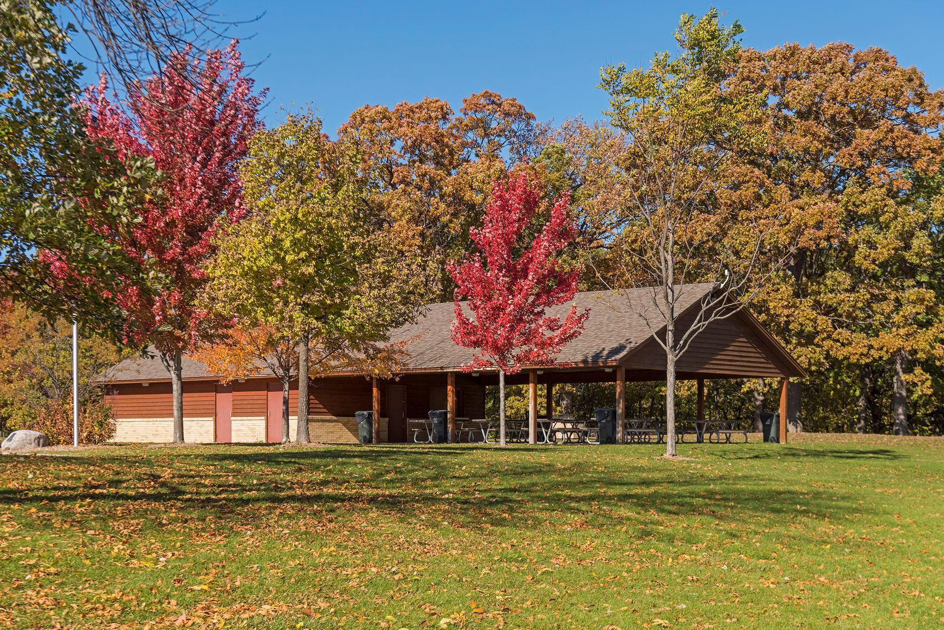 View of Residential at 441 Pleasant Lane, Chaska MN 55318, Chaska (53 of 75) - Mike Wilen | Minnesota Team Real Estate