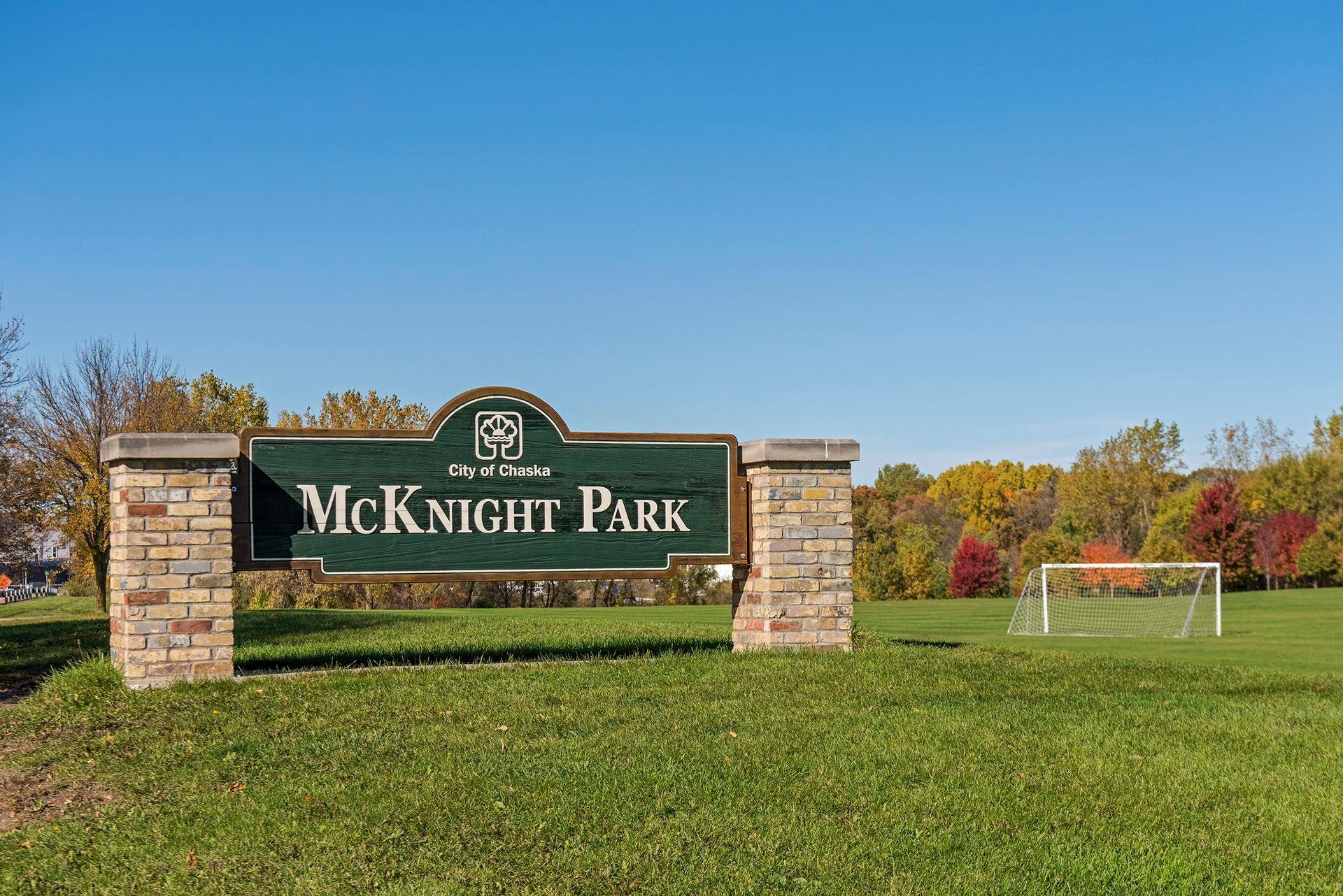 View of Residential at 441 Pleasant Lane, Chaska MN 55318, Chaska (52 of 75) - Mike Wilen | Minnesota Team Real Estate
