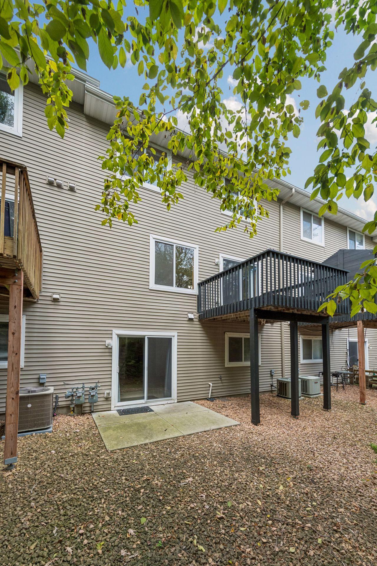 View of Residential at 441 Pleasant Lane, Chaska MN 55318, Chaska (39 of 75) - Mike Wilen | Minnesota Team Real Estate