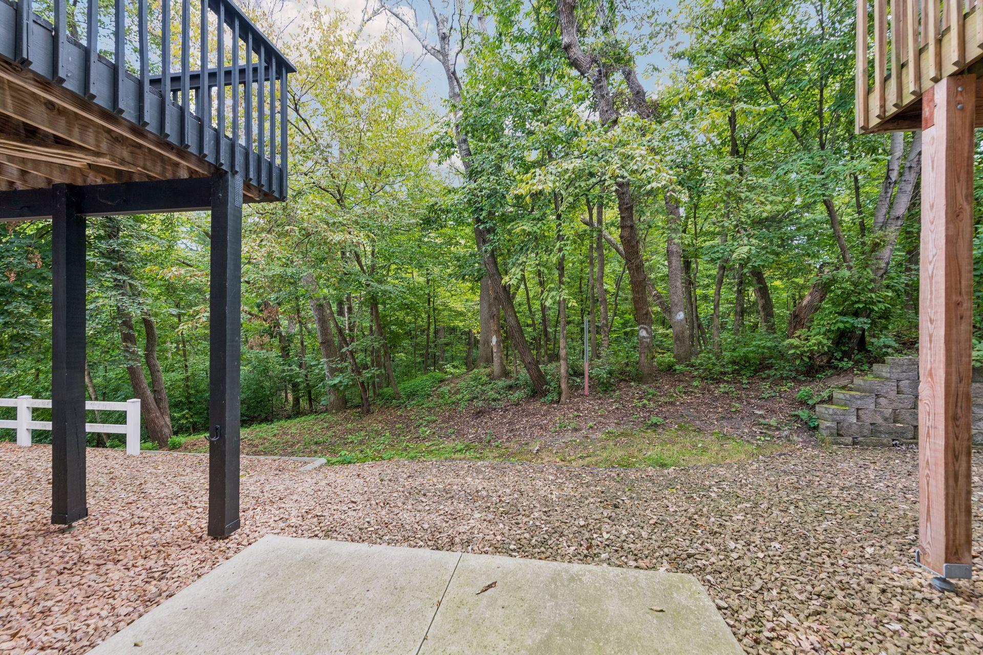 View of Residential at 441 Pleasant Lane, Chaska MN 55318, Chaska (38 of 75) - Mike Wilen | Minnesota Team Real Estate