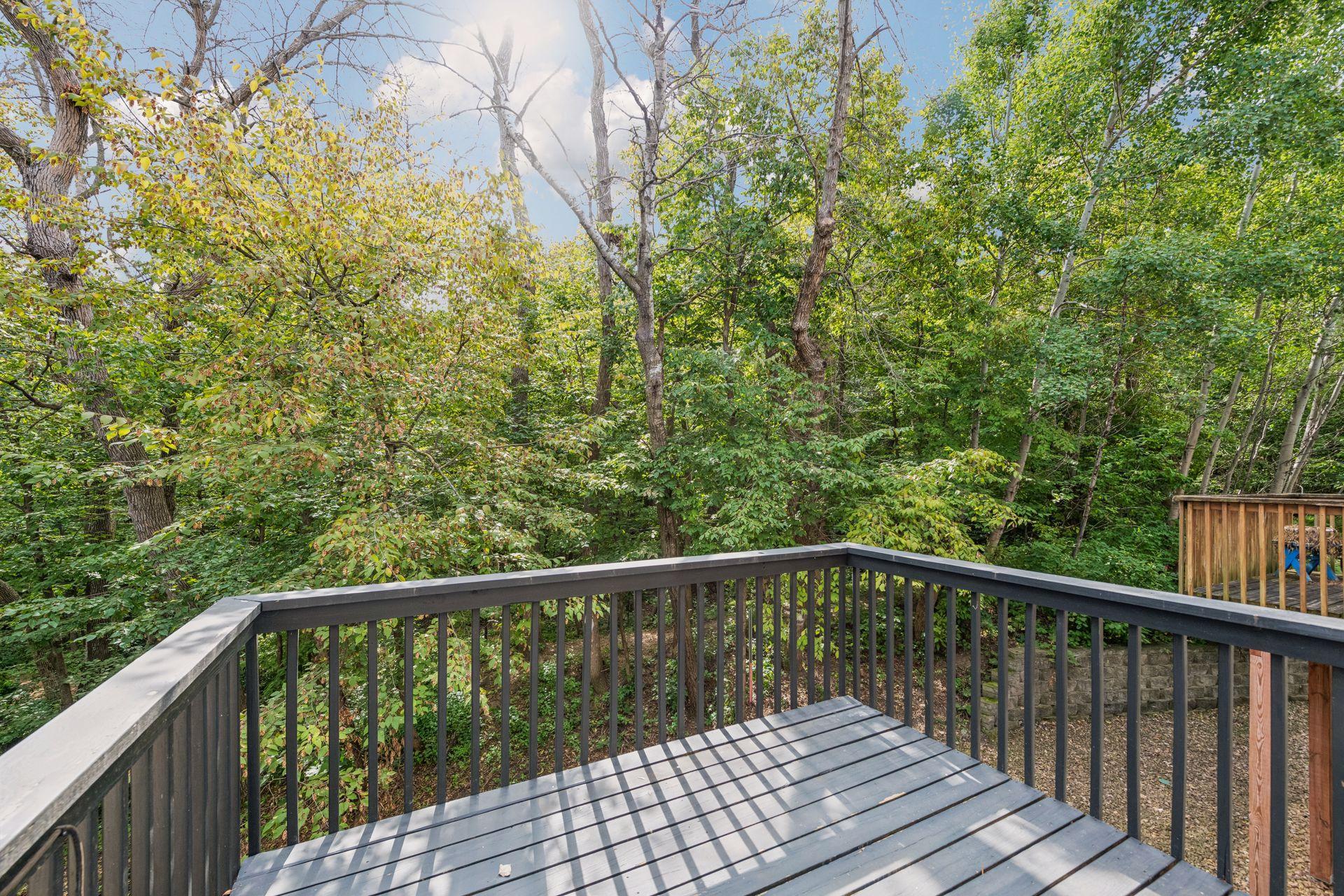 View of Residential at 441 Pleasant Lane, Chaska MN 55318, Chaska (37 of 75) - Mike Wilen | Minnesota Team Real Estate