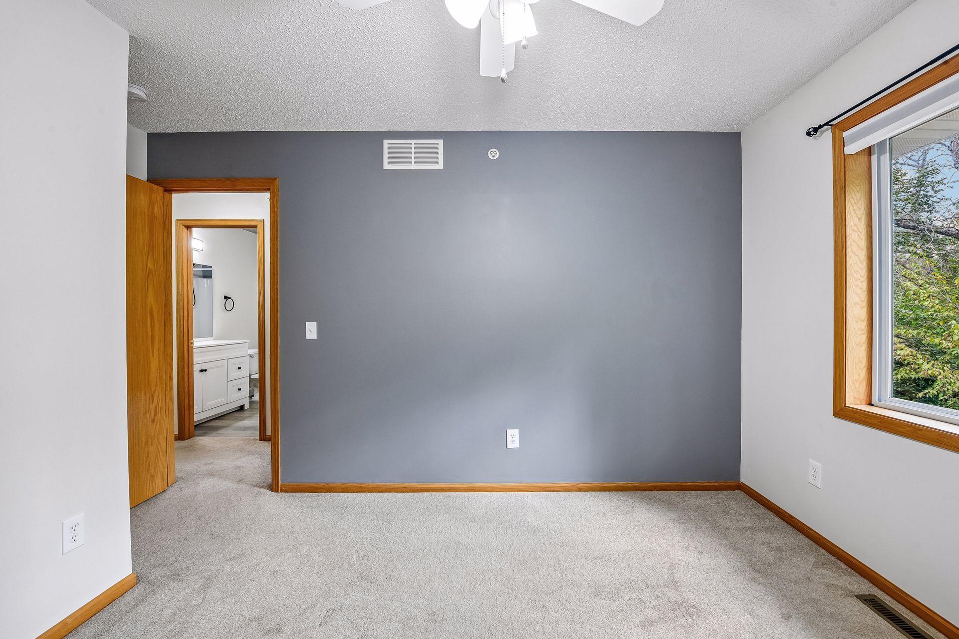 View of Residential at 441 Pleasant Lane, Chaska MN 55318, Chaska (28 of 75) - Mike Wilen | Minnesota Team Real Estate