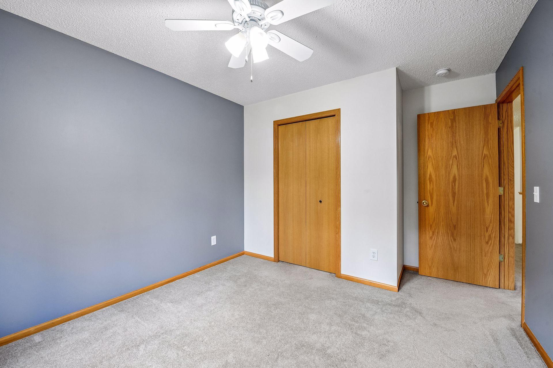 View of Residential at 441 Pleasant Lane, Chaska MN 55318, Chaska (31 of 75) - Mike Wilen | Minnesota Team Real Estate