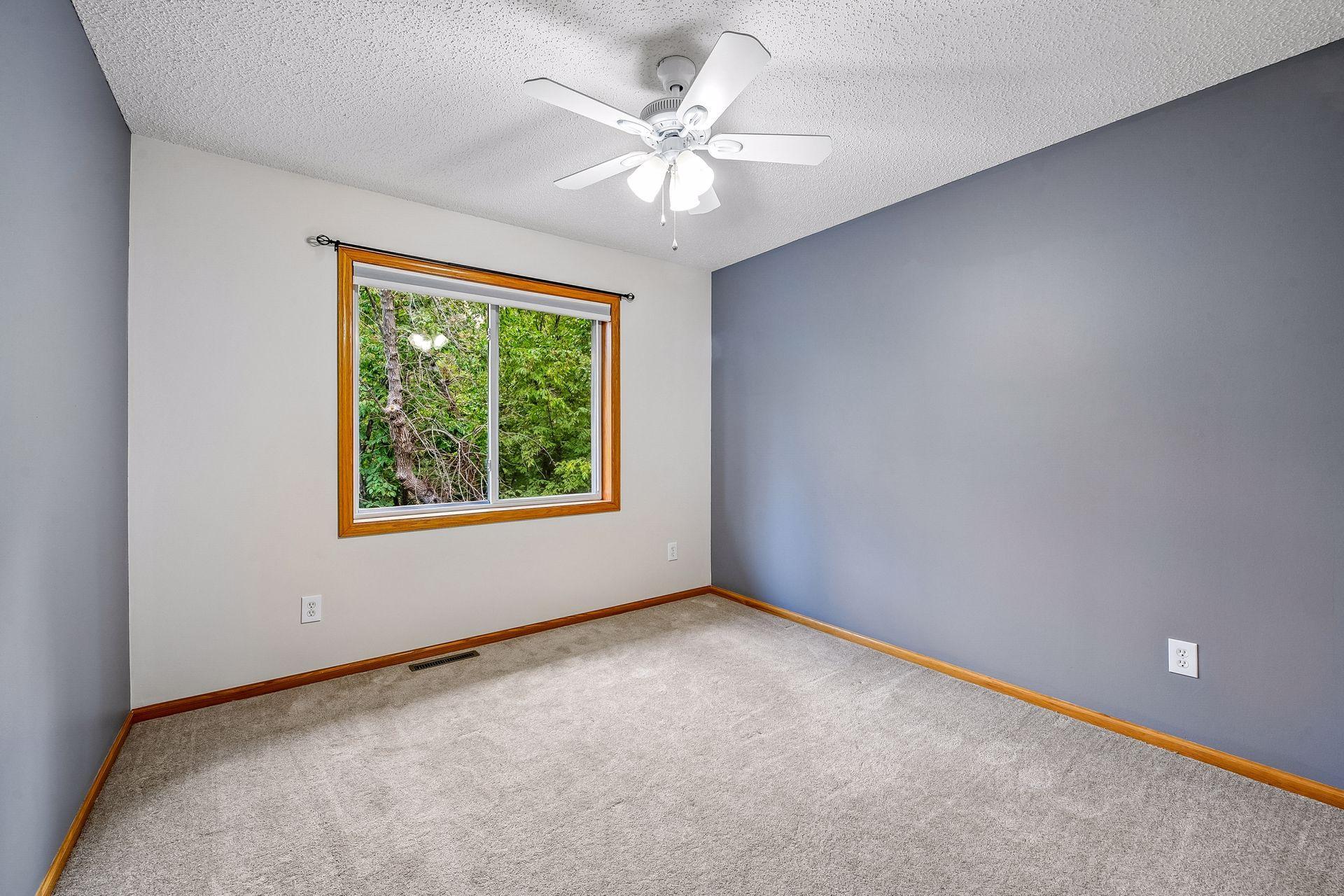 View of Residential at 441 Pleasant Lane, Chaska MN 55318, Chaska (30 of 75) - Mike Wilen | Minnesota Team Real Estate