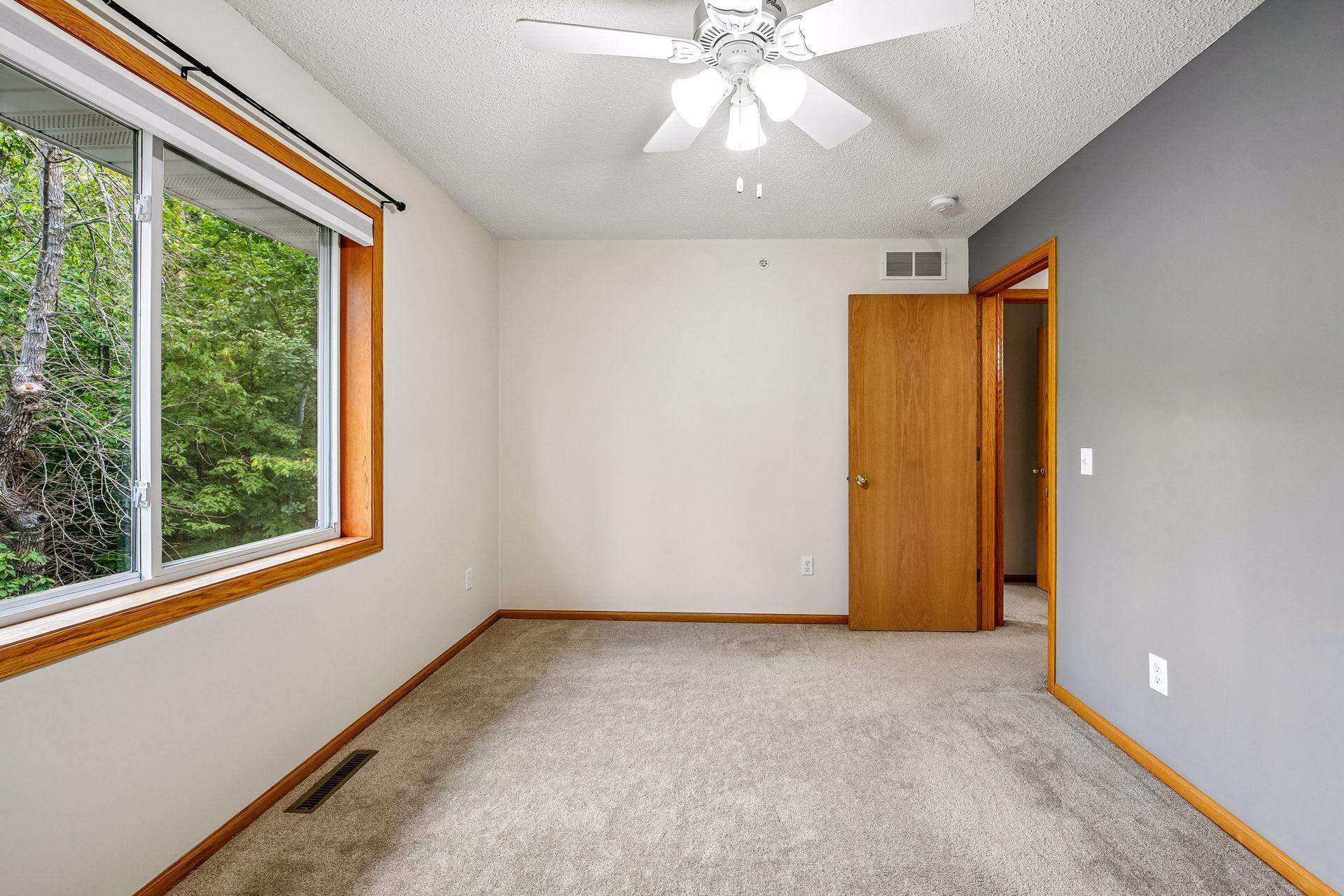 View of Residential at 441 Pleasant Lane, Chaska MN 55318, Chaska (24 of 75) - Mike Wilen | Minnesota Team Real Estate
