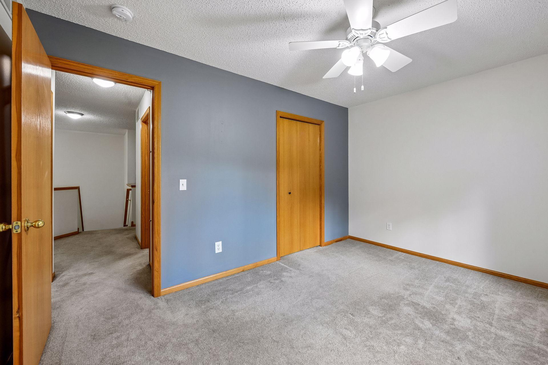 View of Residential at 441 Pleasant Lane, Chaska MN 55318, Chaska (27 of 75) - Mike Wilen | Minnesota Team Real Estate
