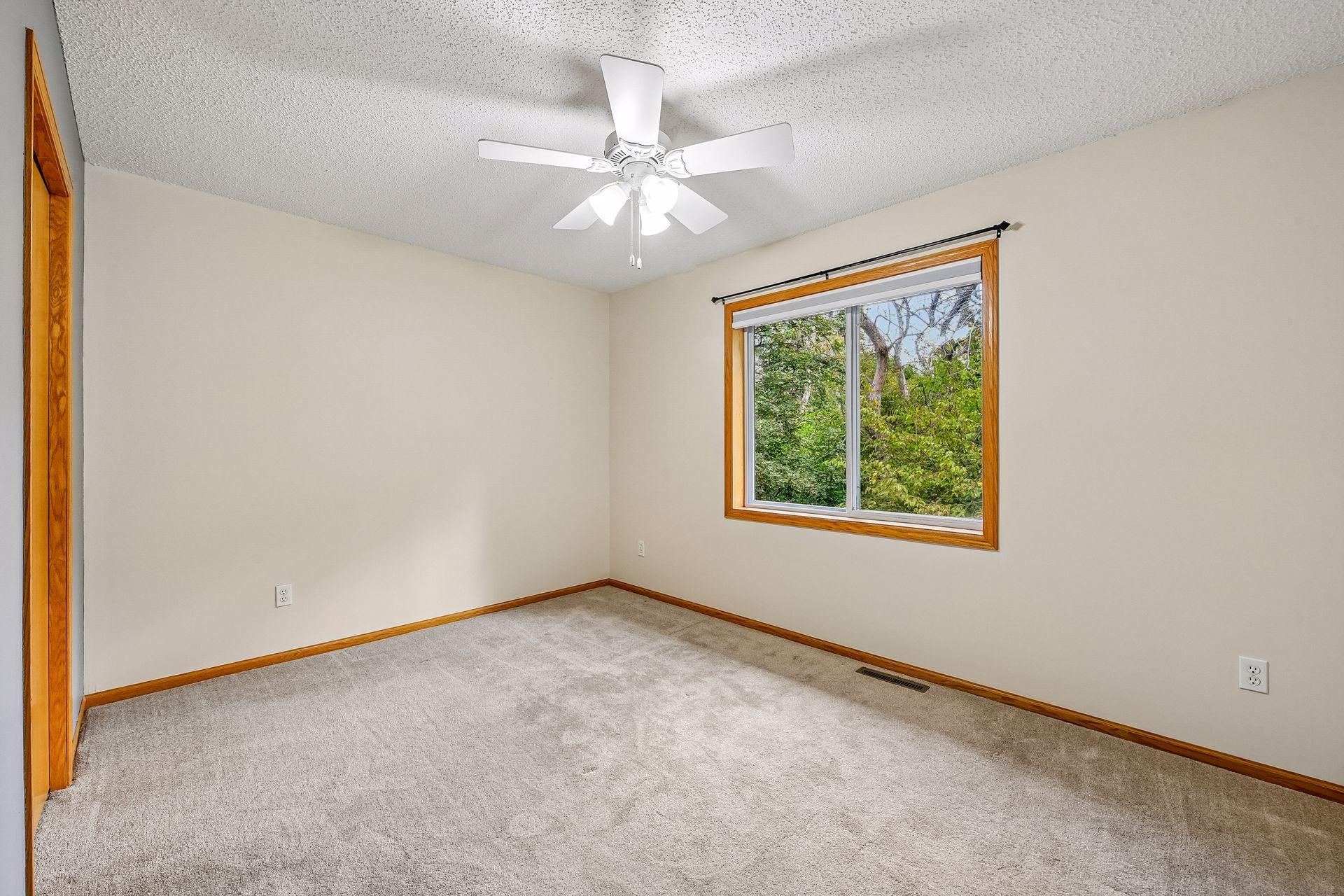 View of Residential at 441 Pleasant Lane, Chaska MN 55318, Chaska (26 of 75) - Mike Wilen | Minnesota Team Real Estate