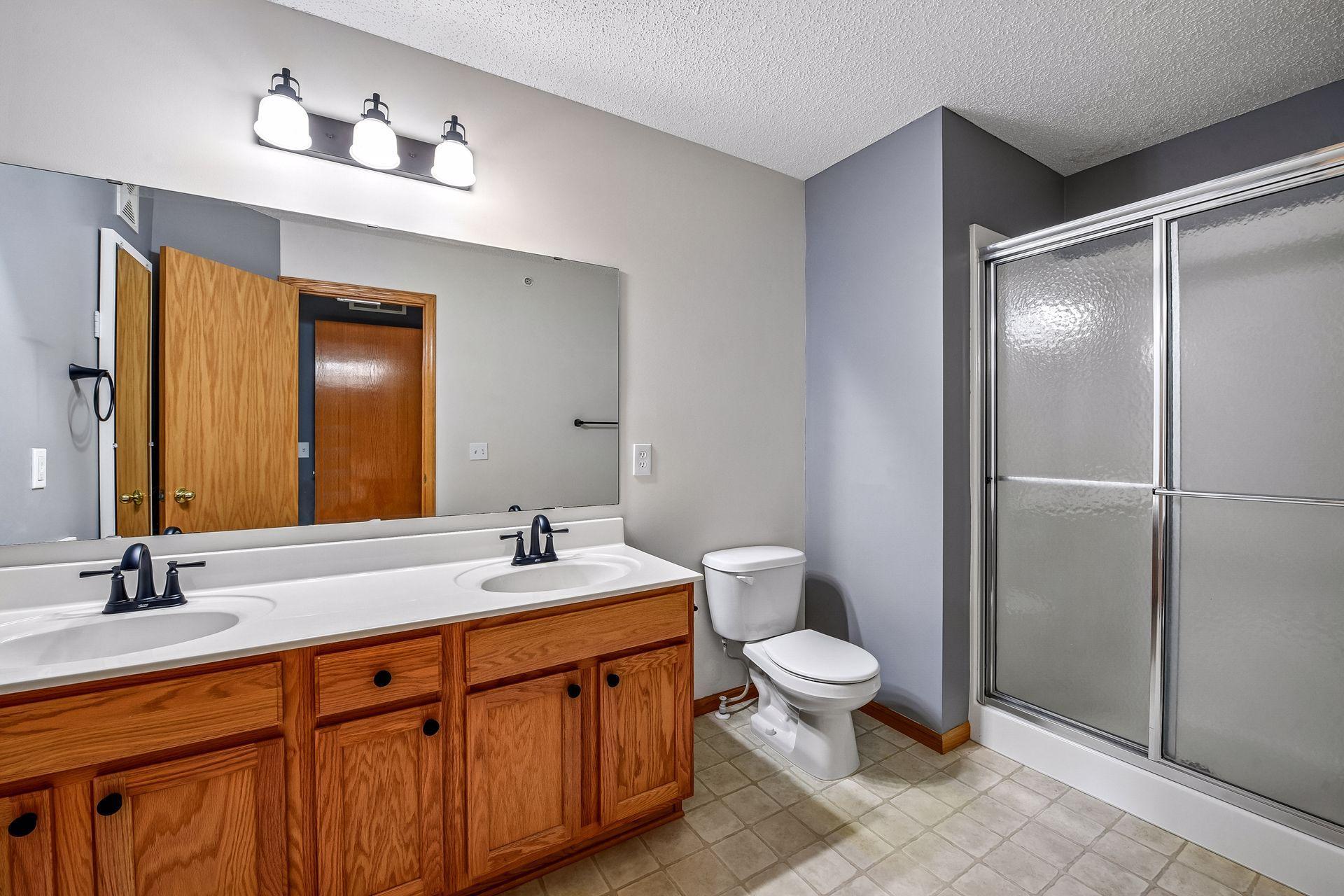 View of Residential at 441 Pleasant Lane, Chaska MN 55318, Chaska (23 of 75) - Mike Wilen | Minnesota Team Real Estate