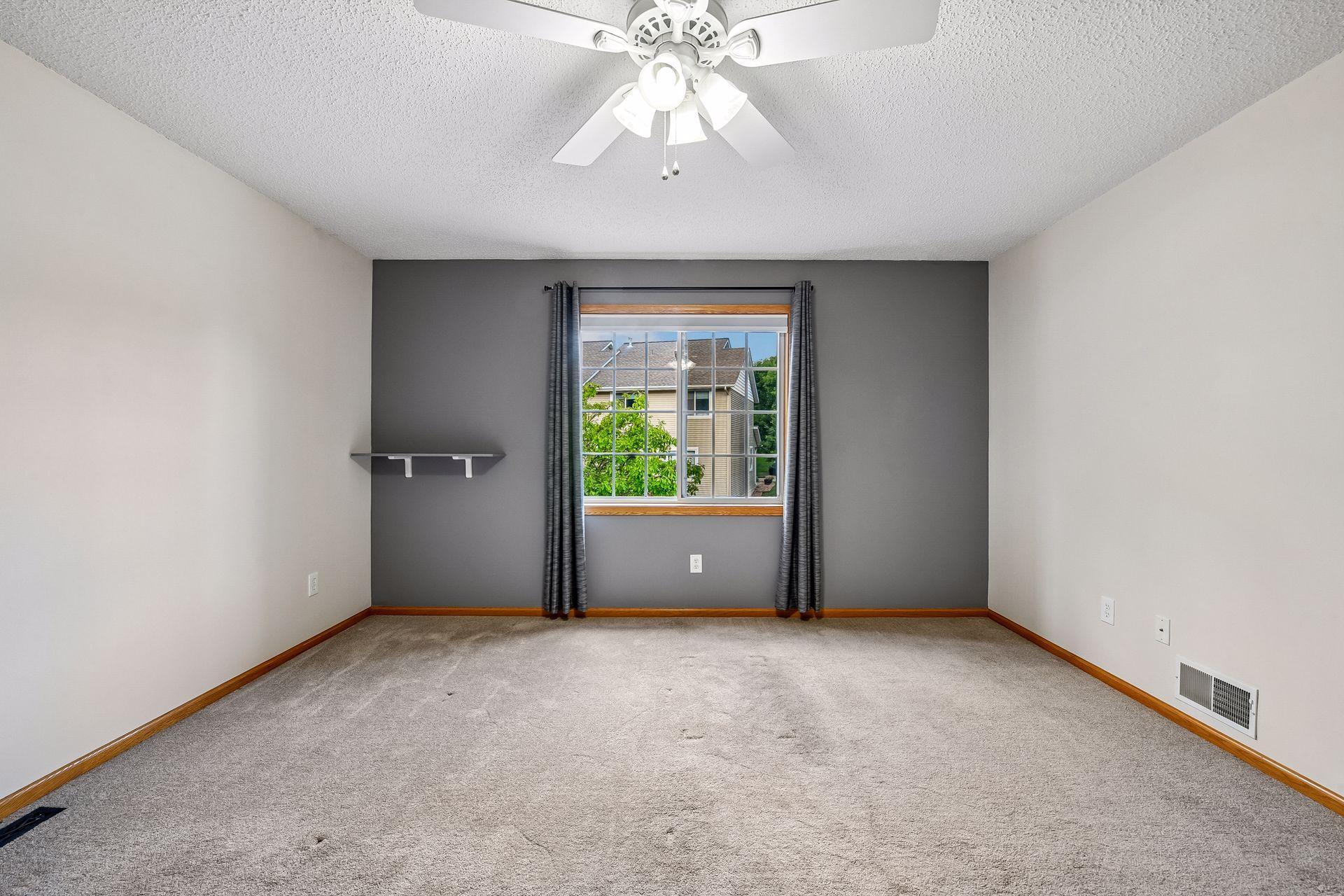 View of Residential at 441 Pleasant Lane, Chaska MN 55318, Chaska (21 of 75) - Mike Wilen | Minnesota Team Real Estate