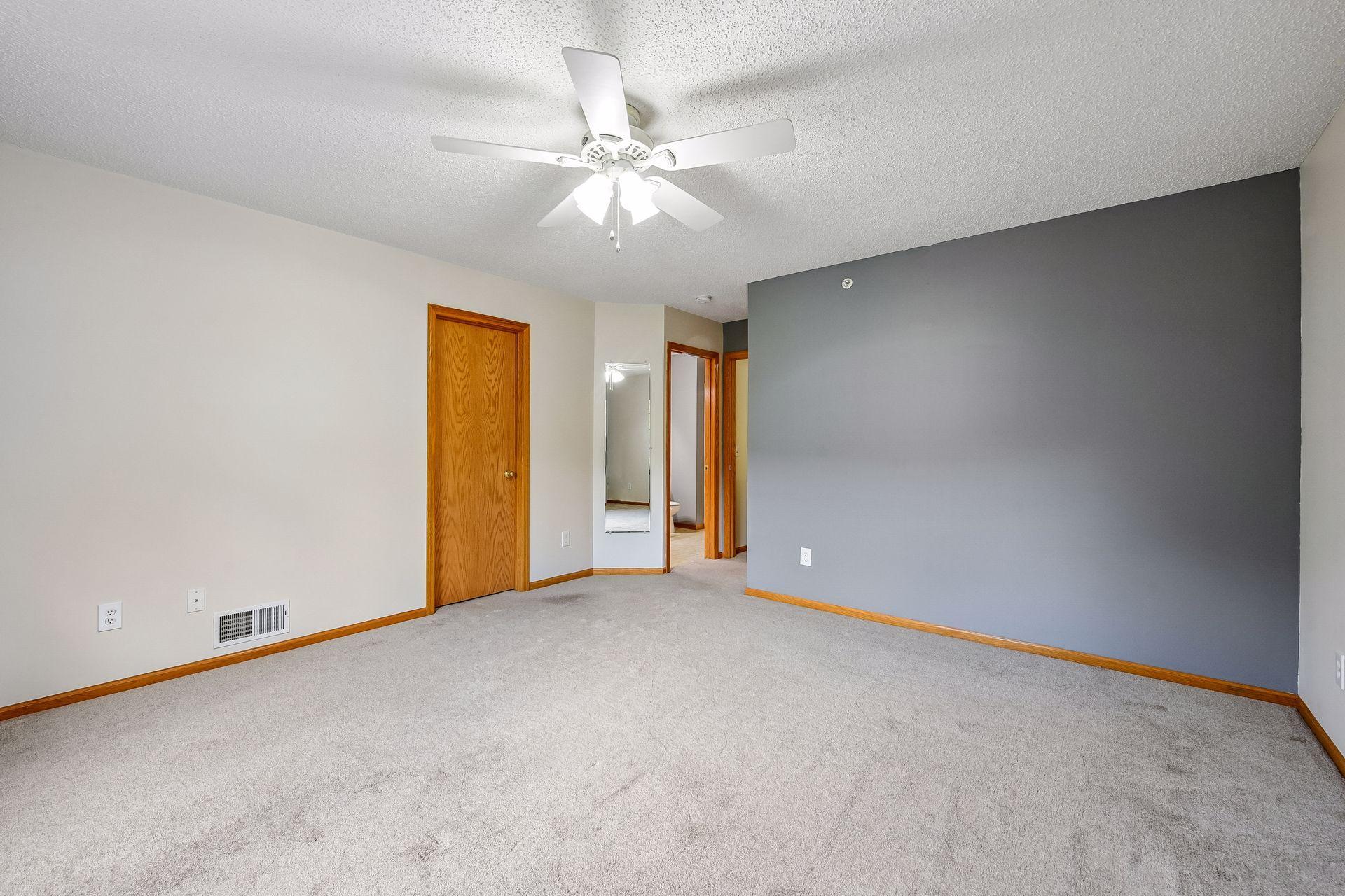 View of Residential at 441 Pleasant Lane, Chaska MN 55318, Chaska (20 of 75) - Mike Wilen | Minnesota Team Real Estate